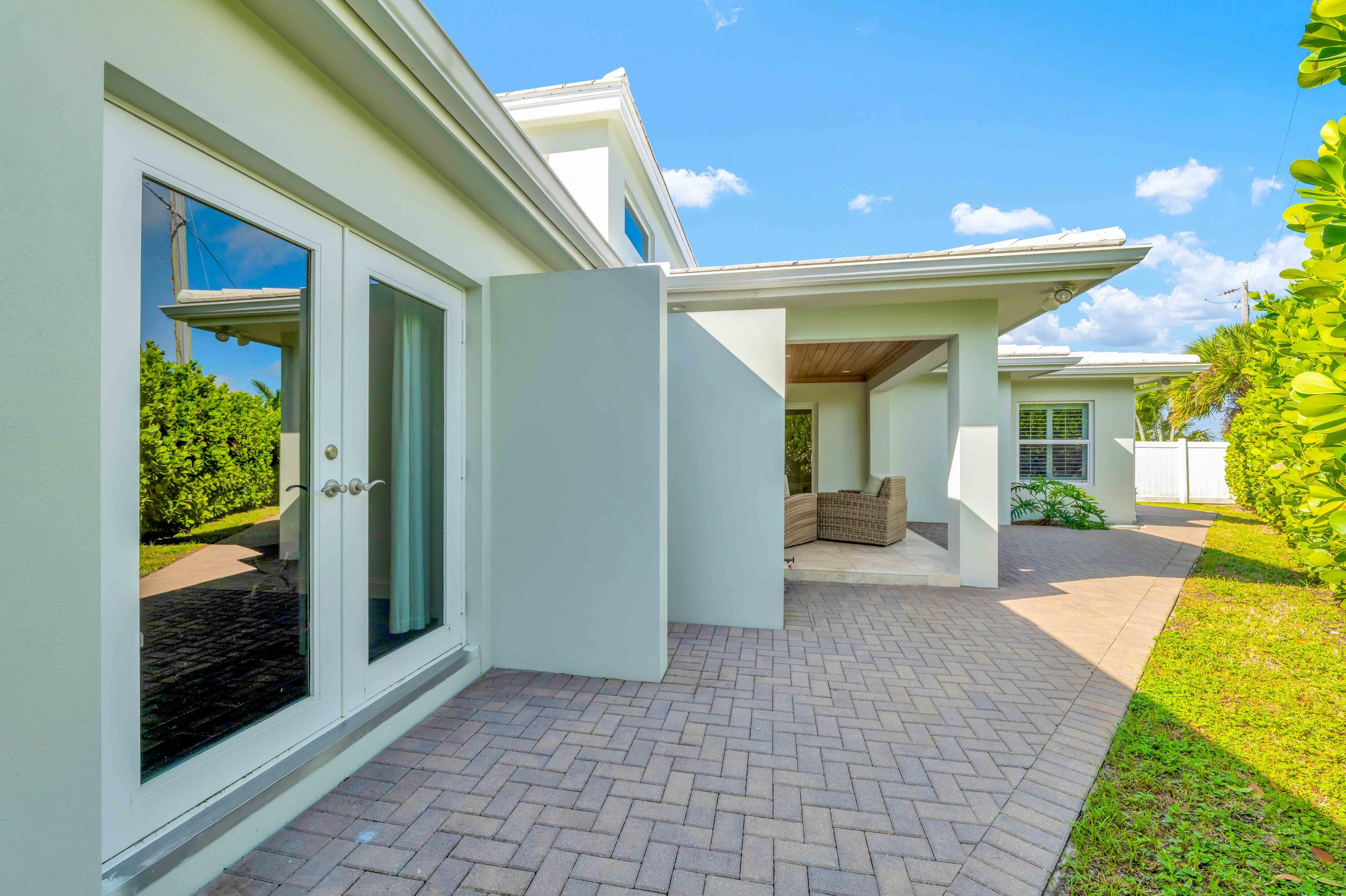 MLS #RX-11128601 image #25