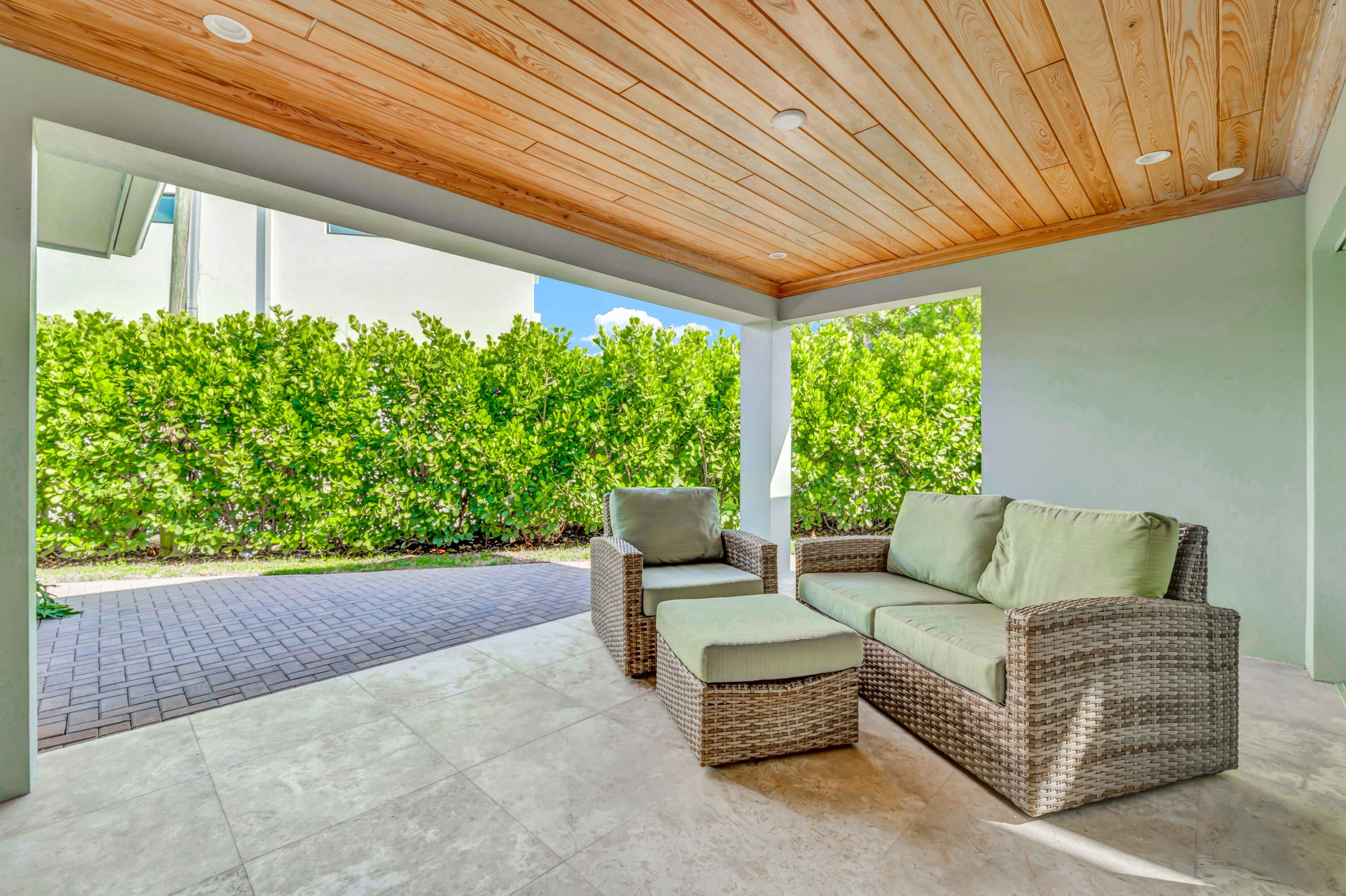 MLS #RX-11128601 image #26