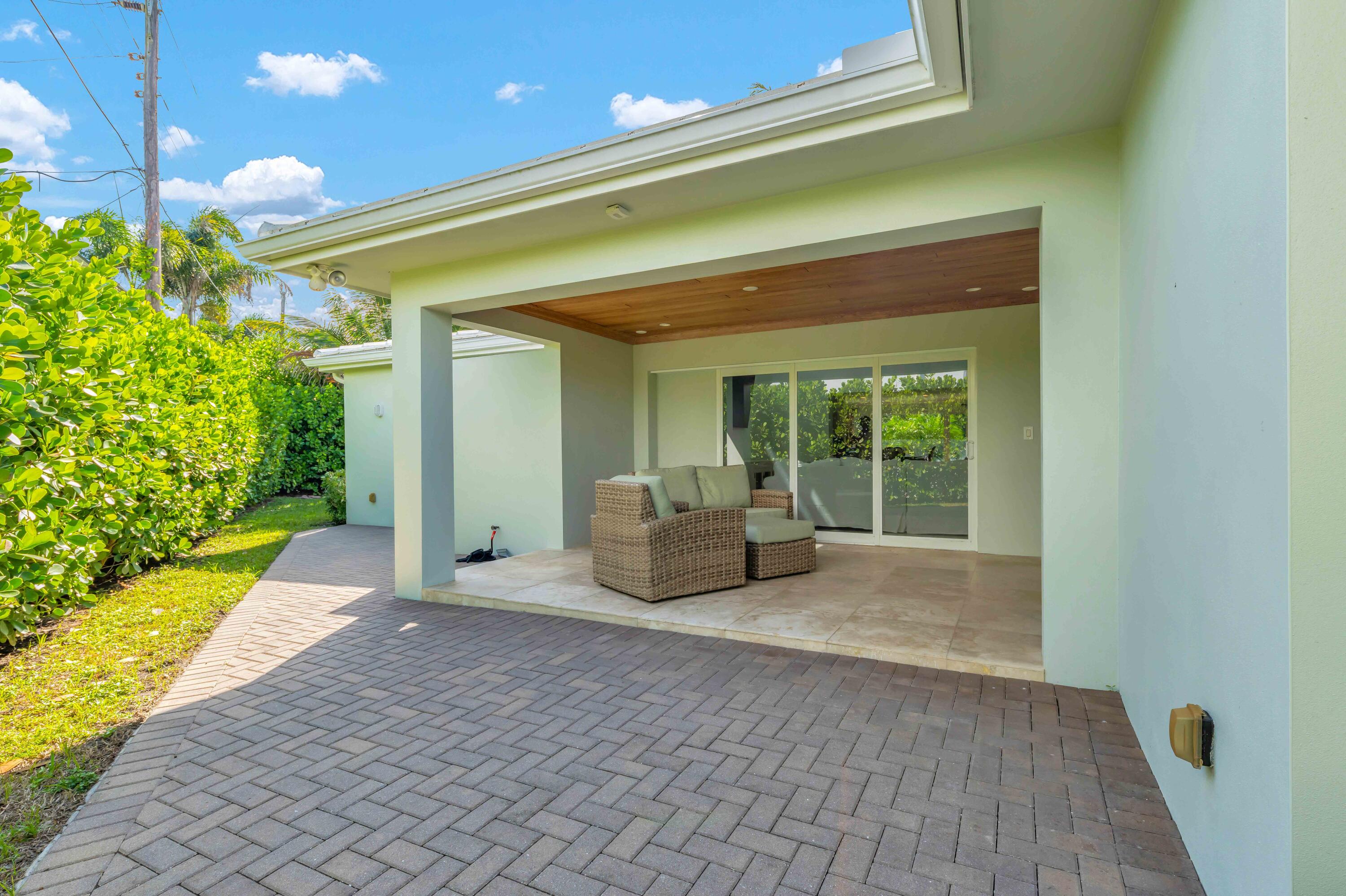 MLS #RX-11128601 image #28