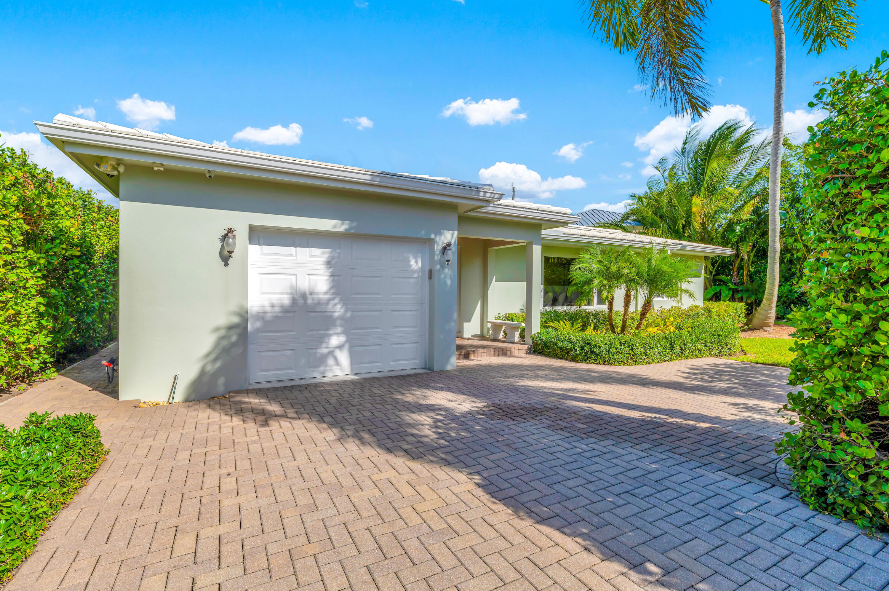 MLS #RX-11128601 image #29