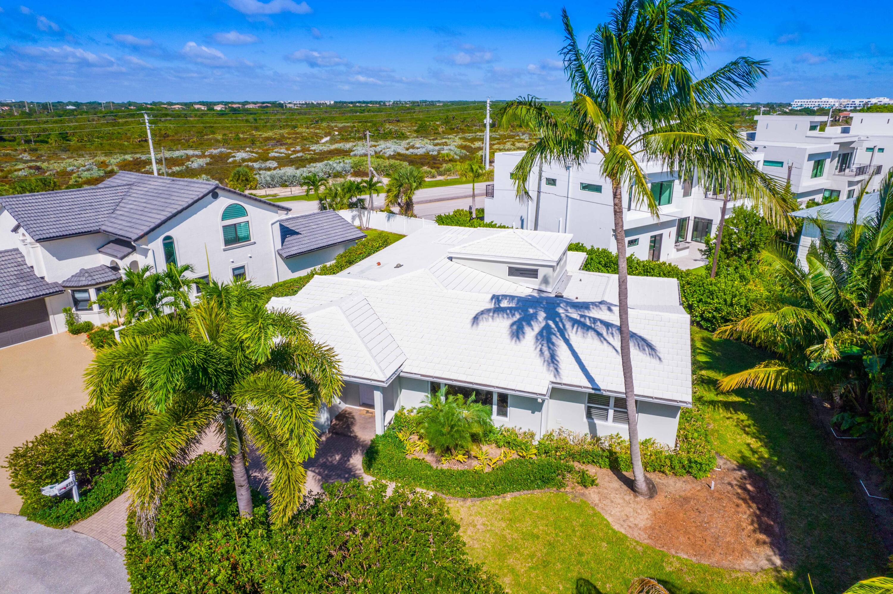 MLS #RX-11128601 image #3