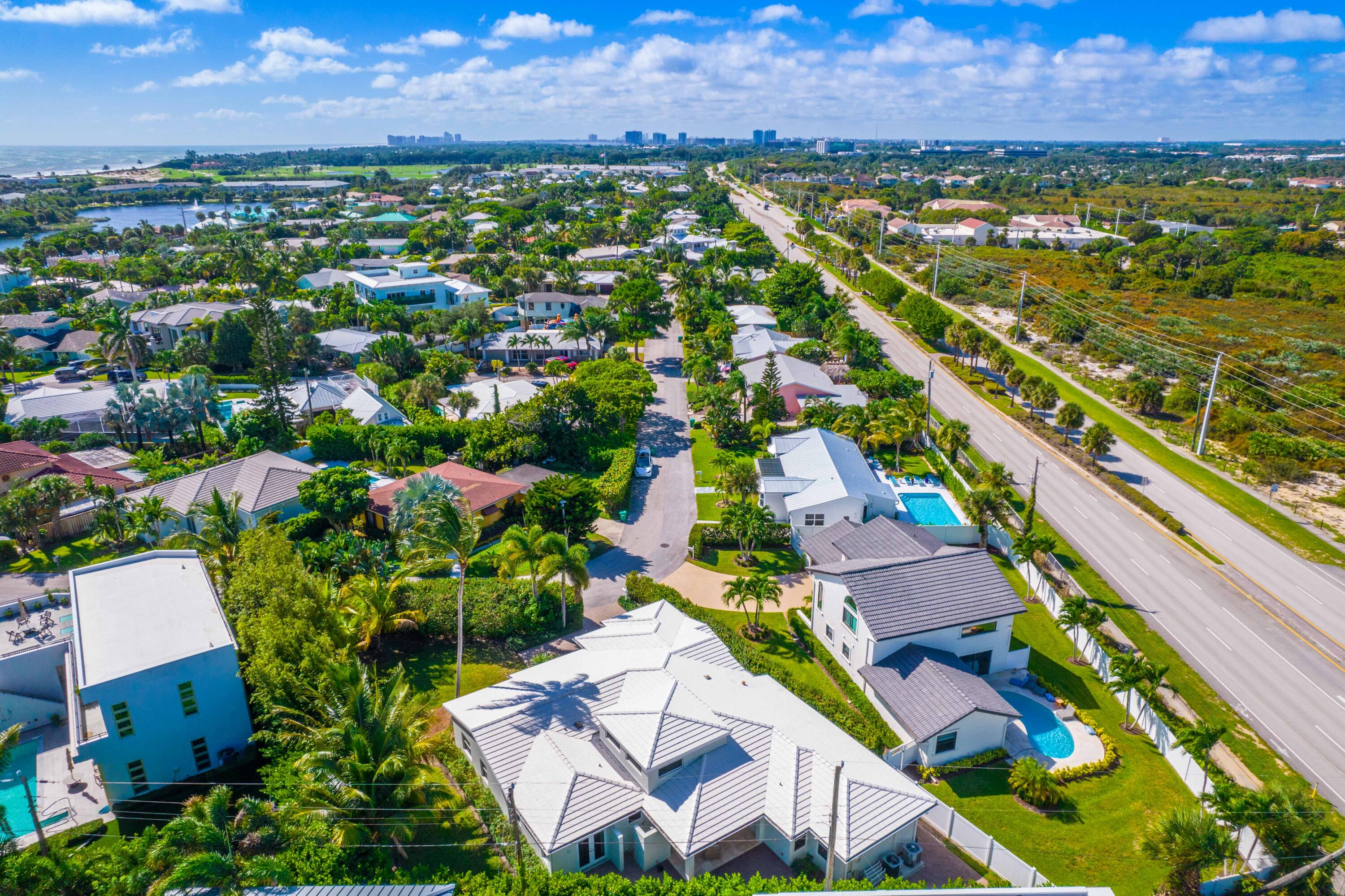 MLS #RX-11128601 image #30