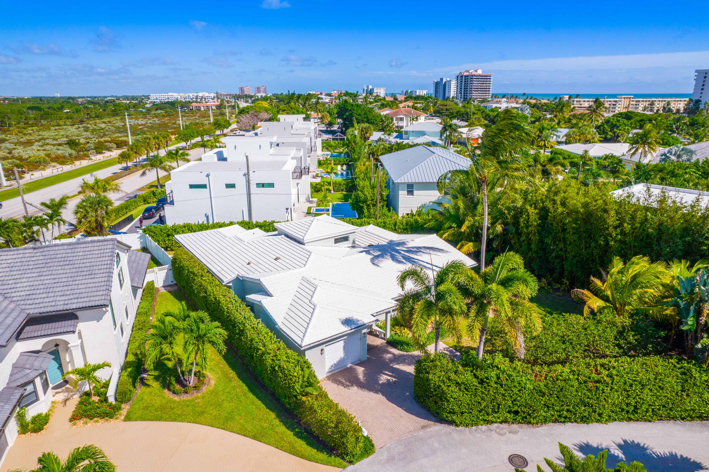 MLS #RX-11128601 image #31