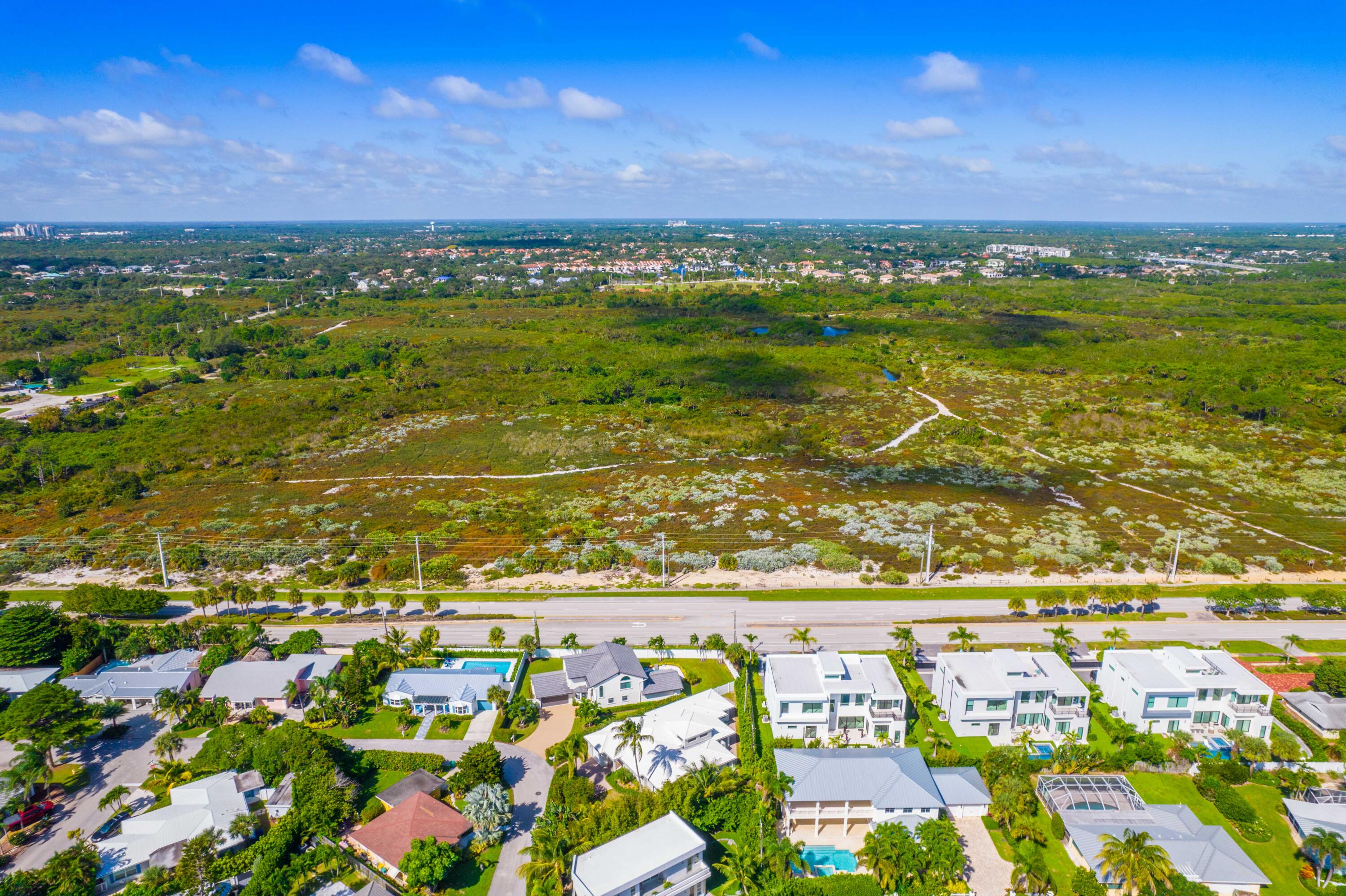 MLS #RX-11128601 image #32