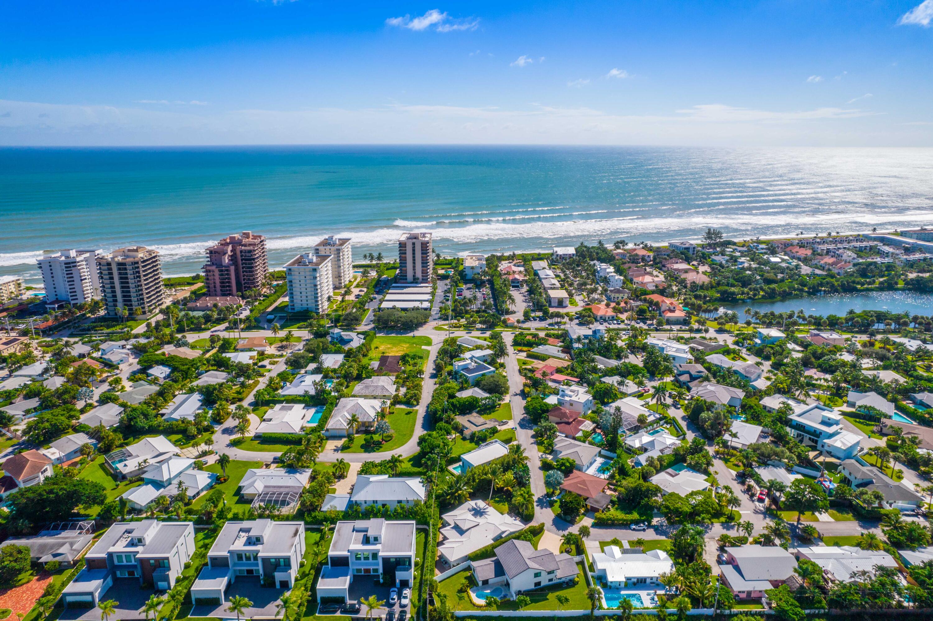 MLS #RX-11128601 image #33