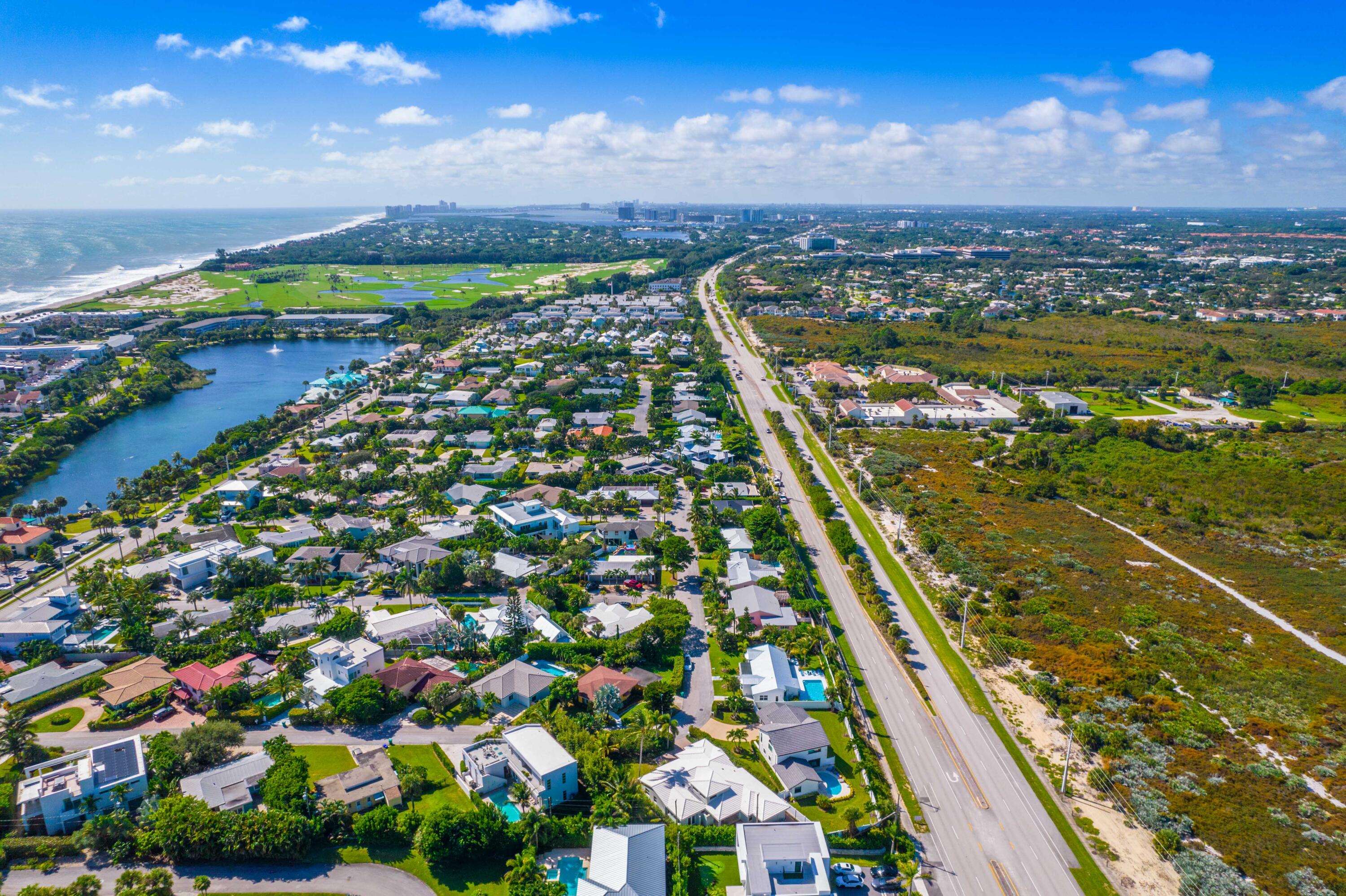 MLS #RX-11128601 image #34