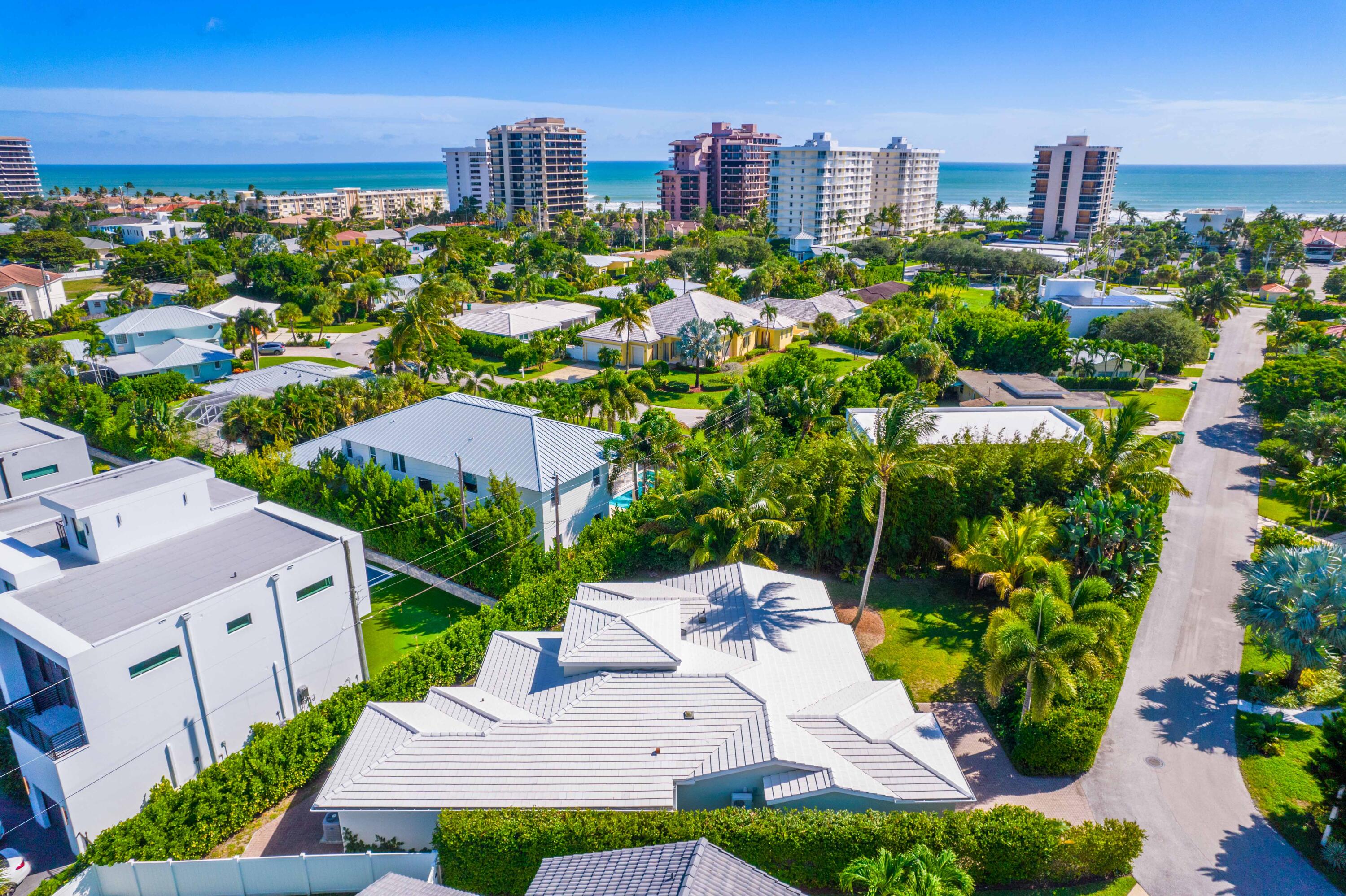 MLS #RX-11128601 image #36