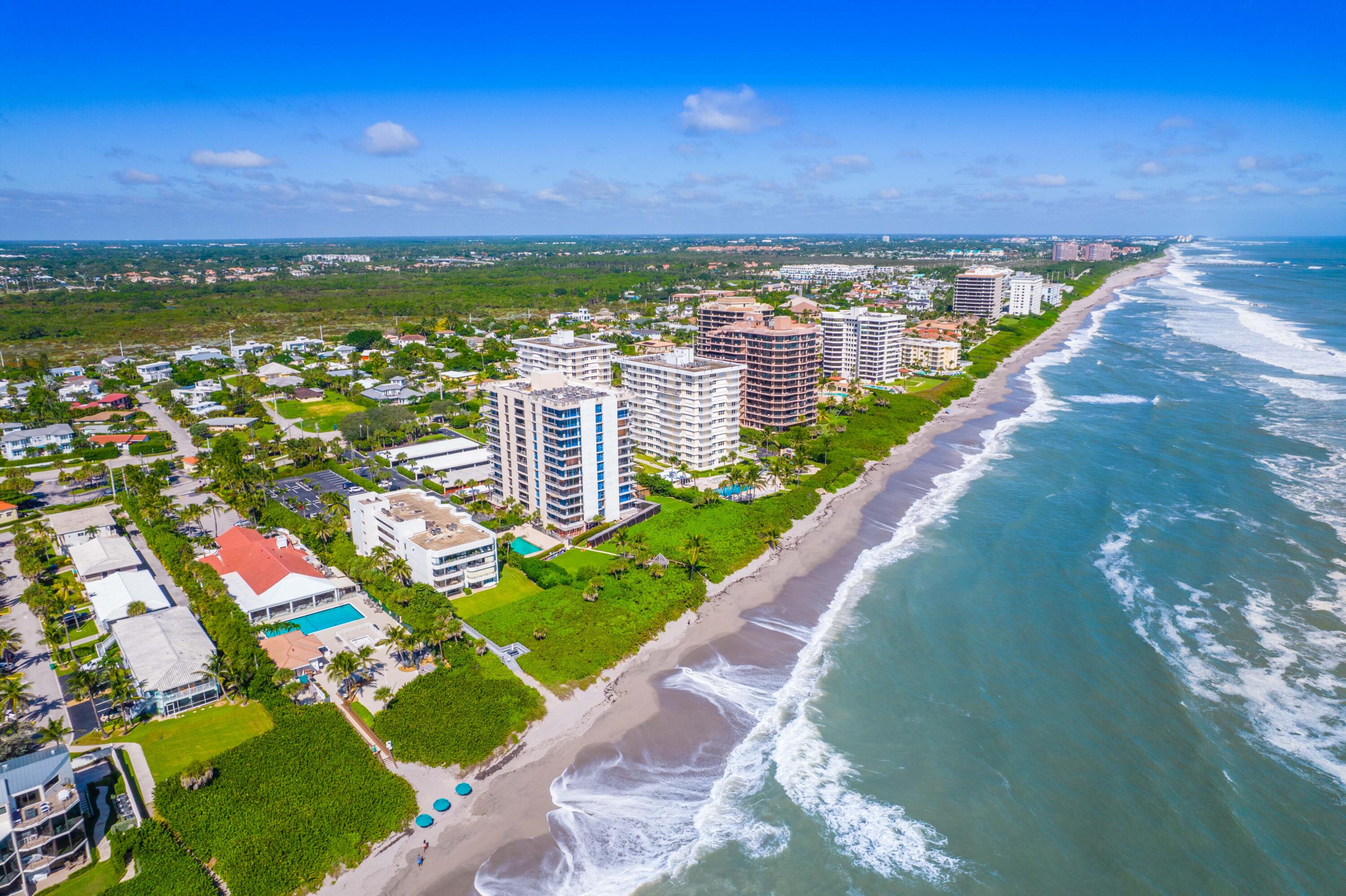 MLS #RX-11128601 image #37