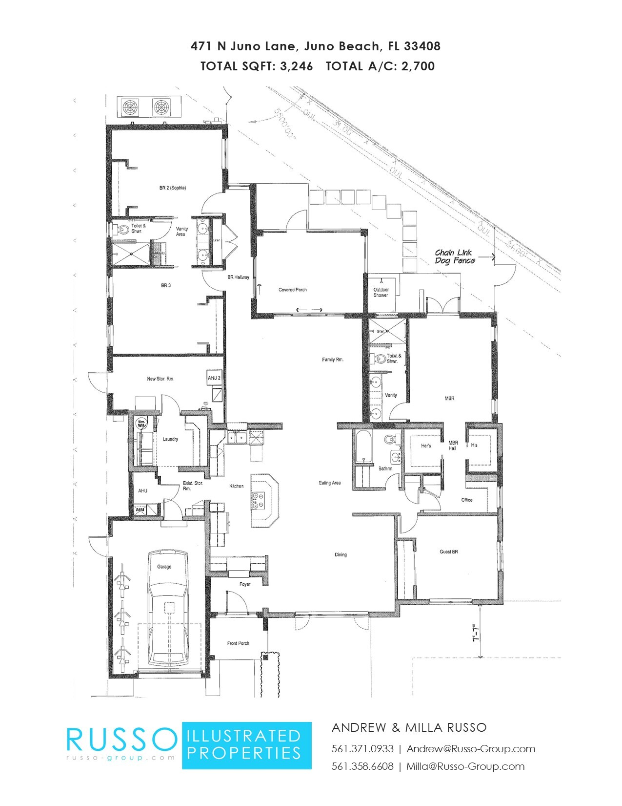 MLS #RX-11128601 image #38