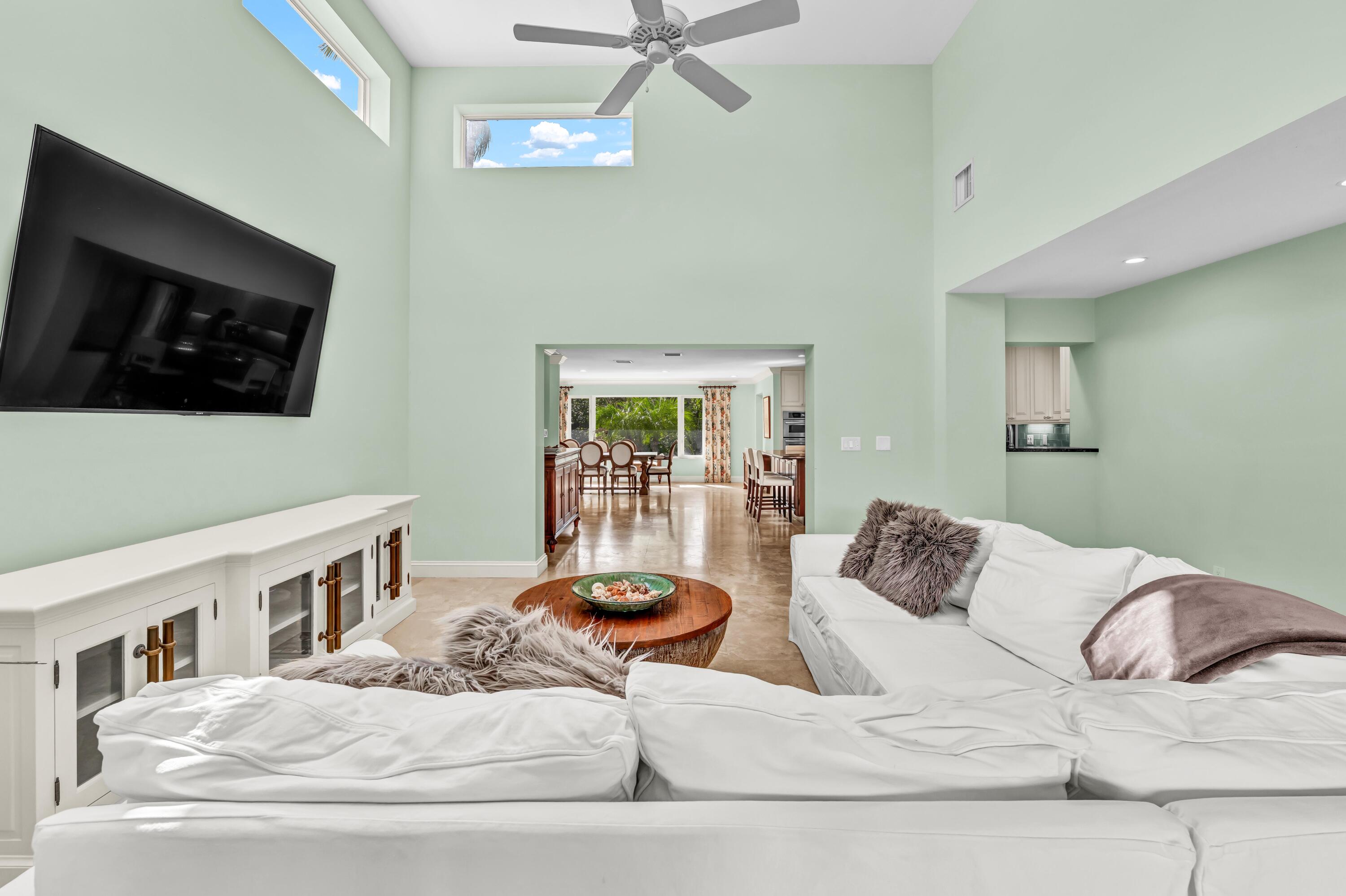 MLS #RX-11128601 image #4