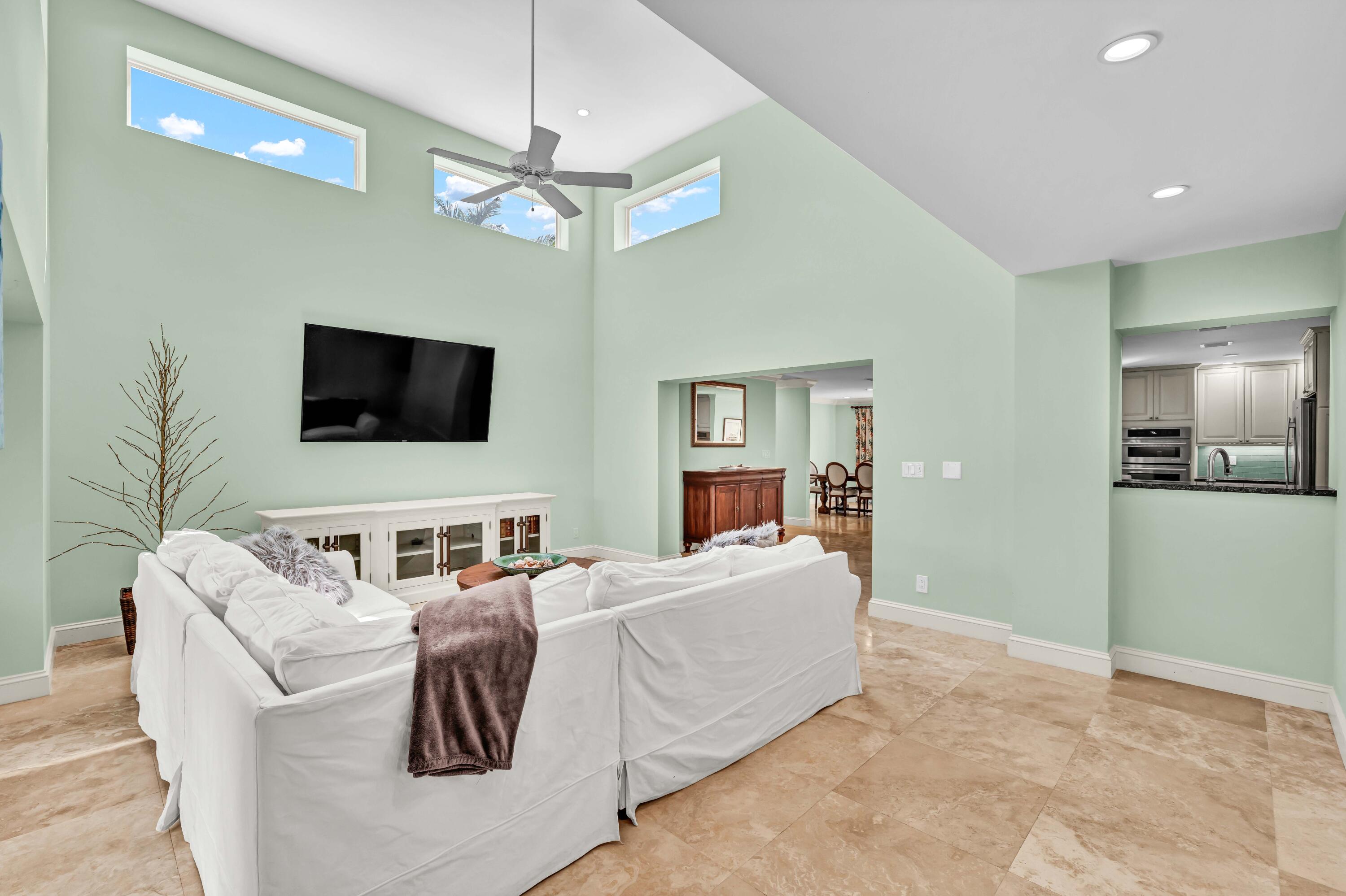 MLS #RX-11128601 image #5