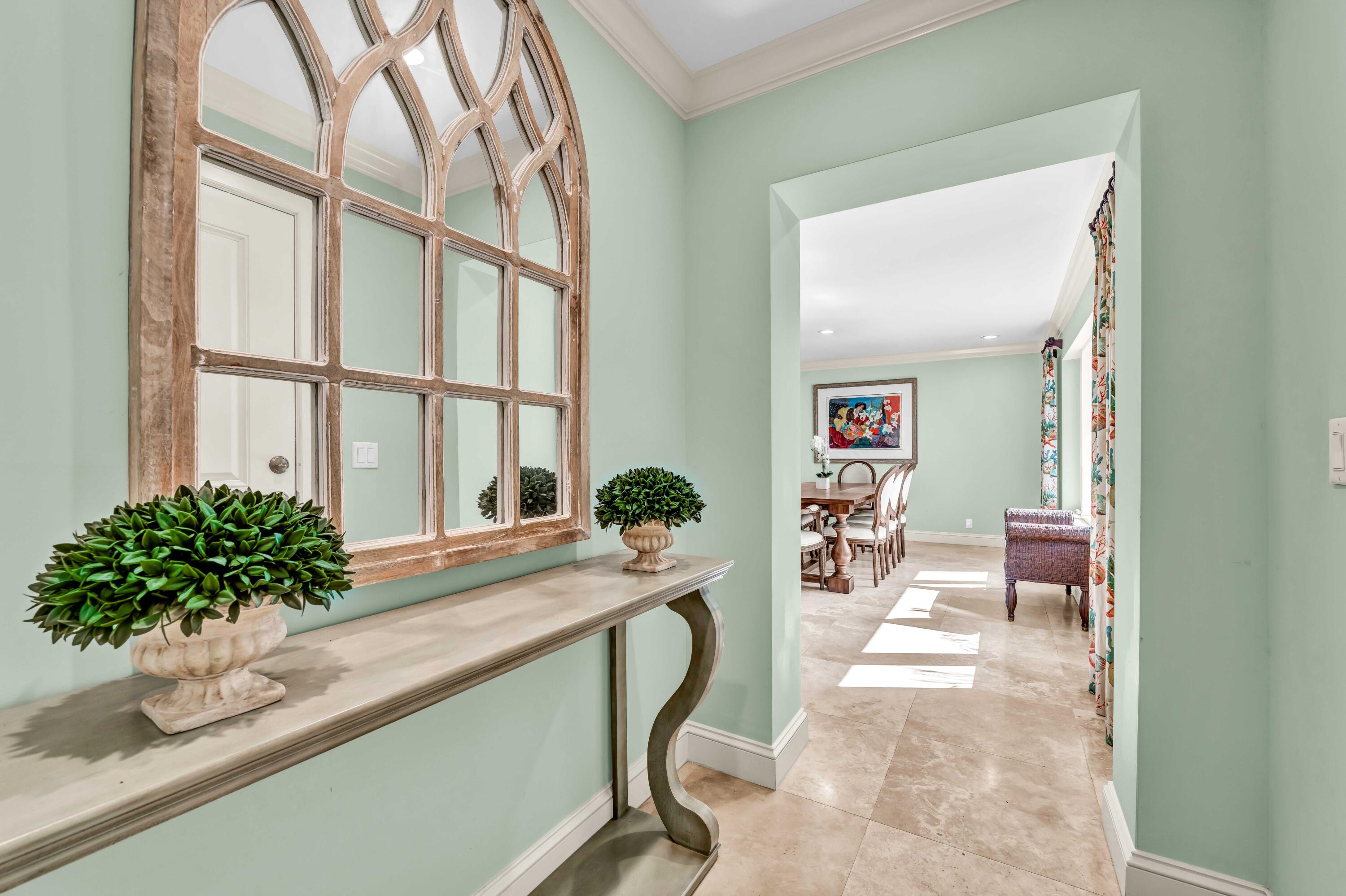 MLS #RX-11128601 image #8