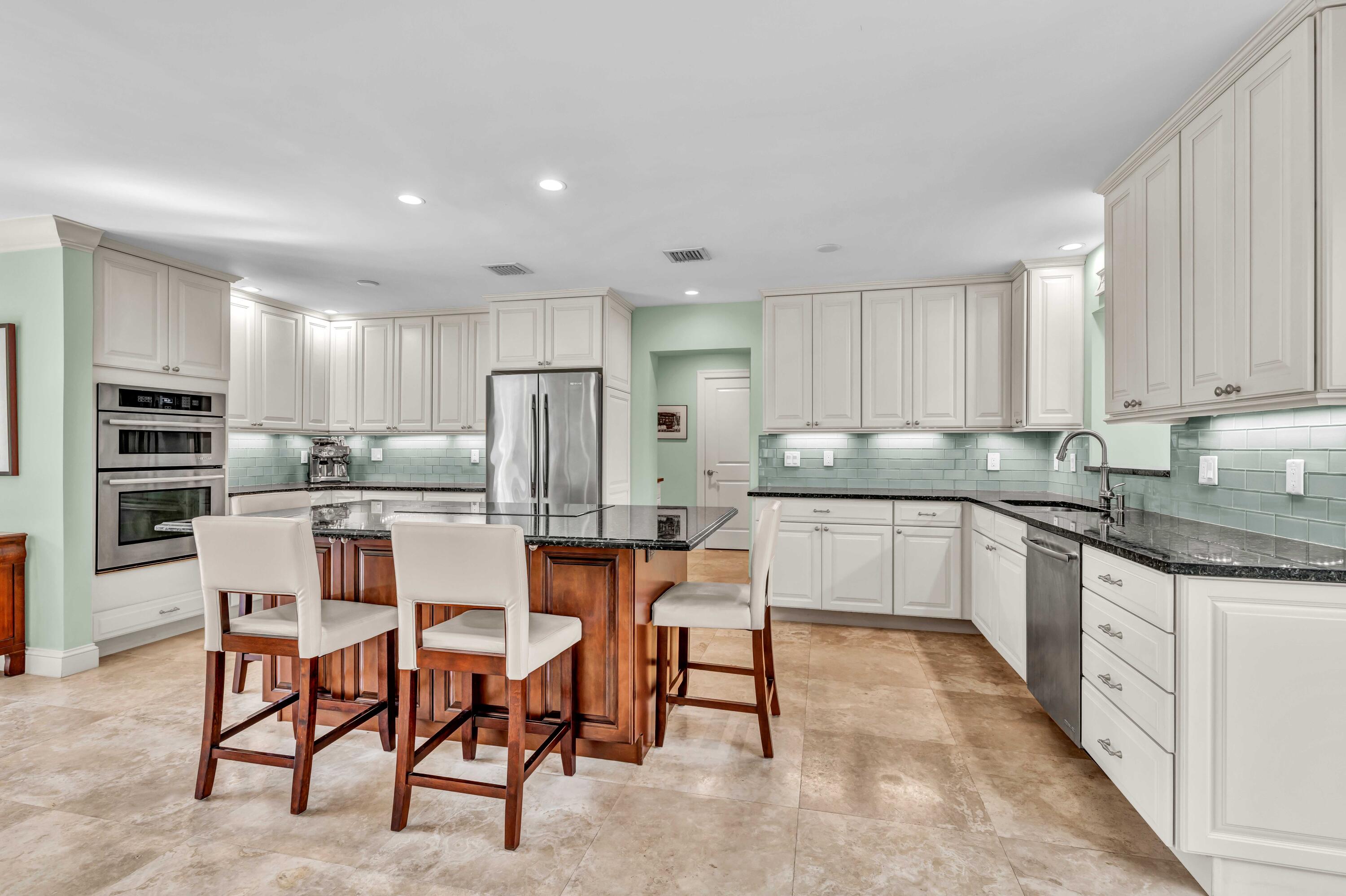 MLS #RX-11128601 image #9