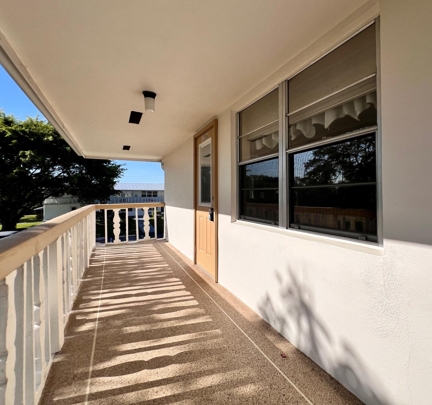 MLS #RX-11128629 image #10