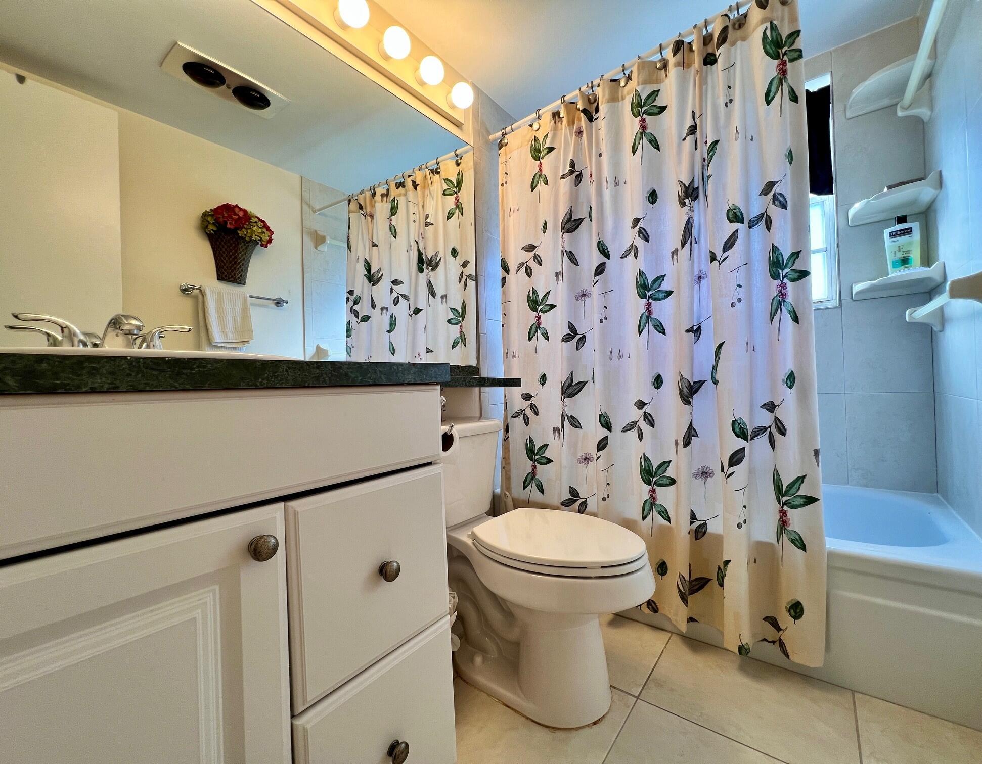 MLS #RX-11128629 image #5