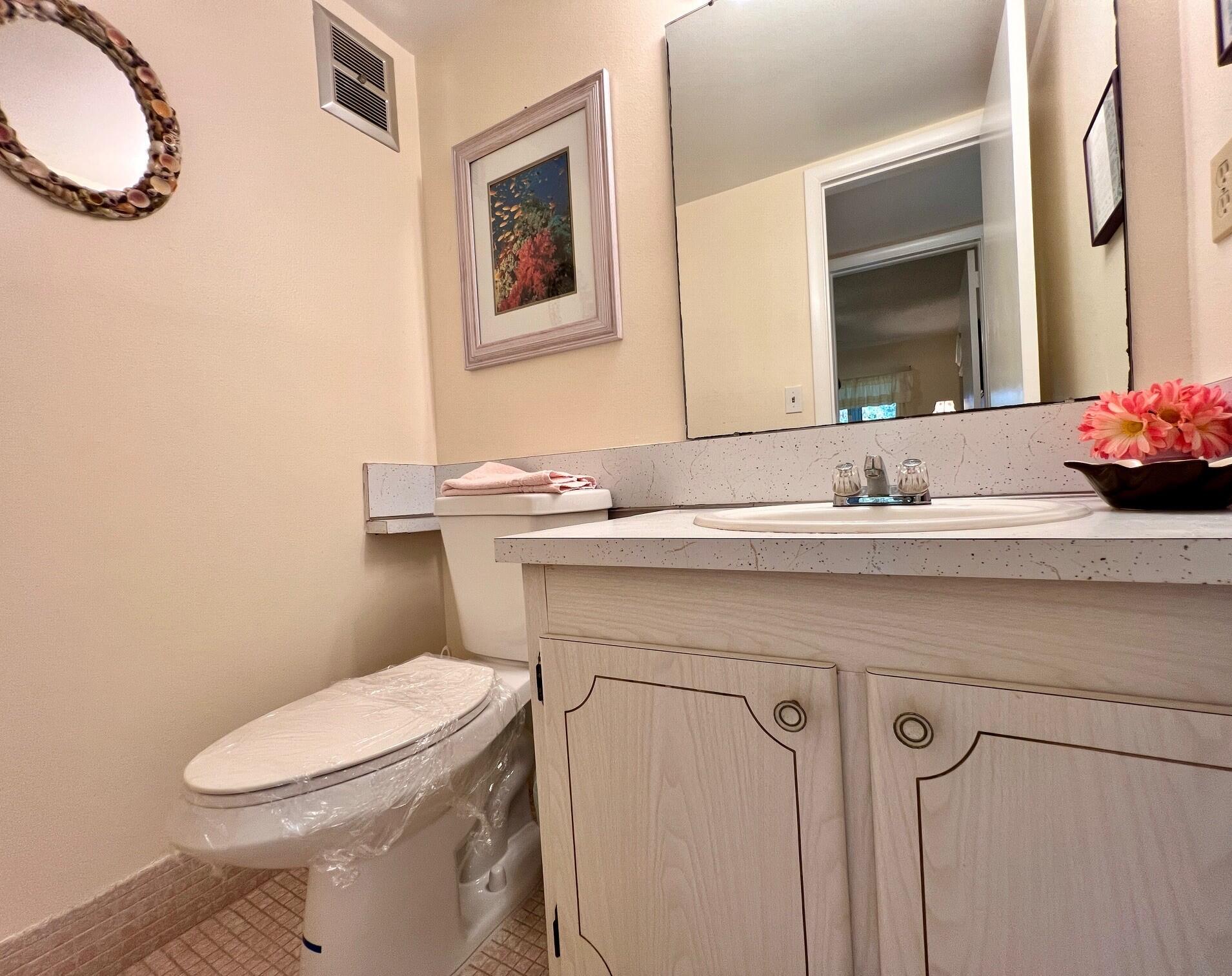 MLS #RX-11128629 image #7