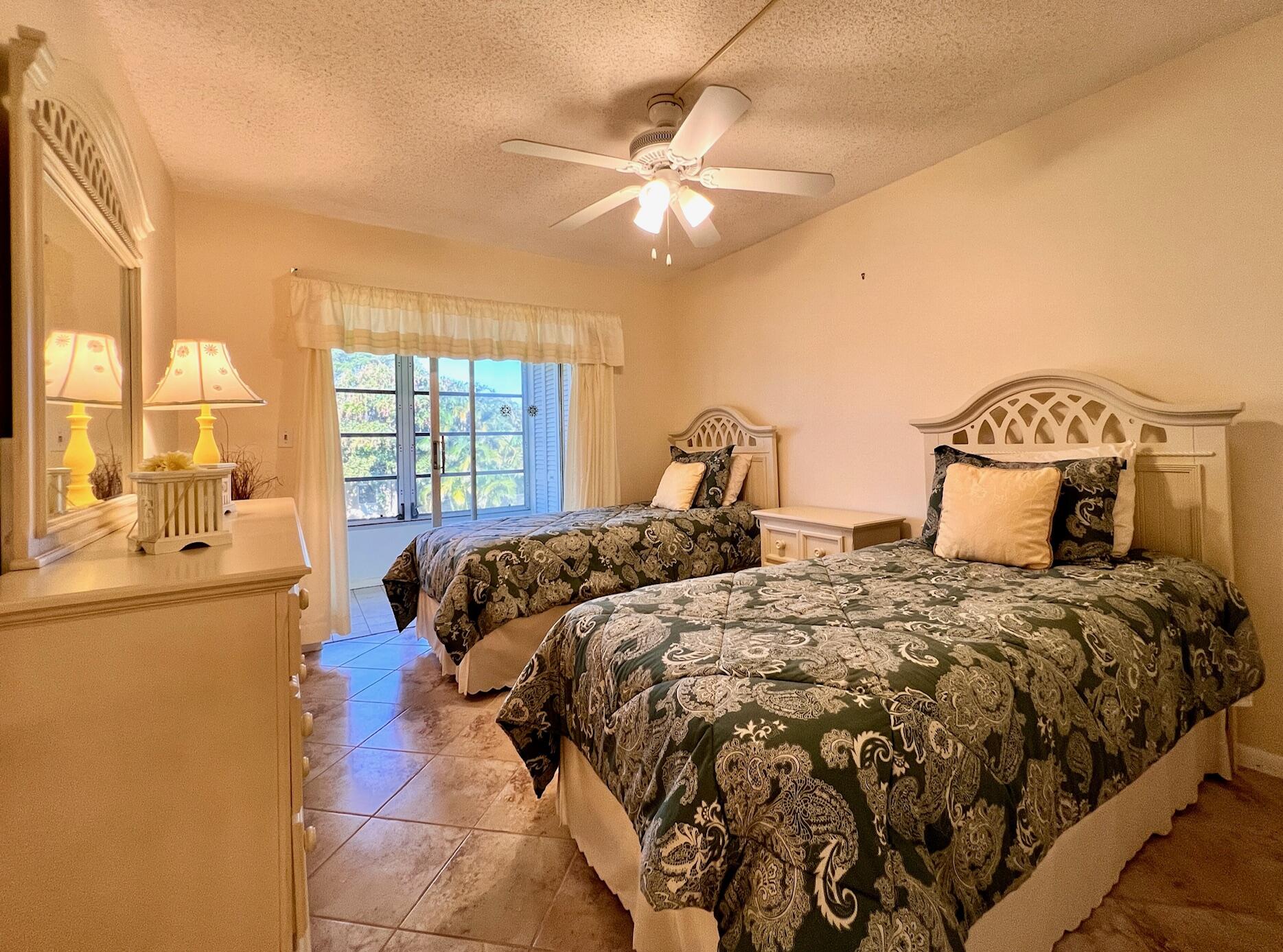 MLS #RX-11128629 image #8