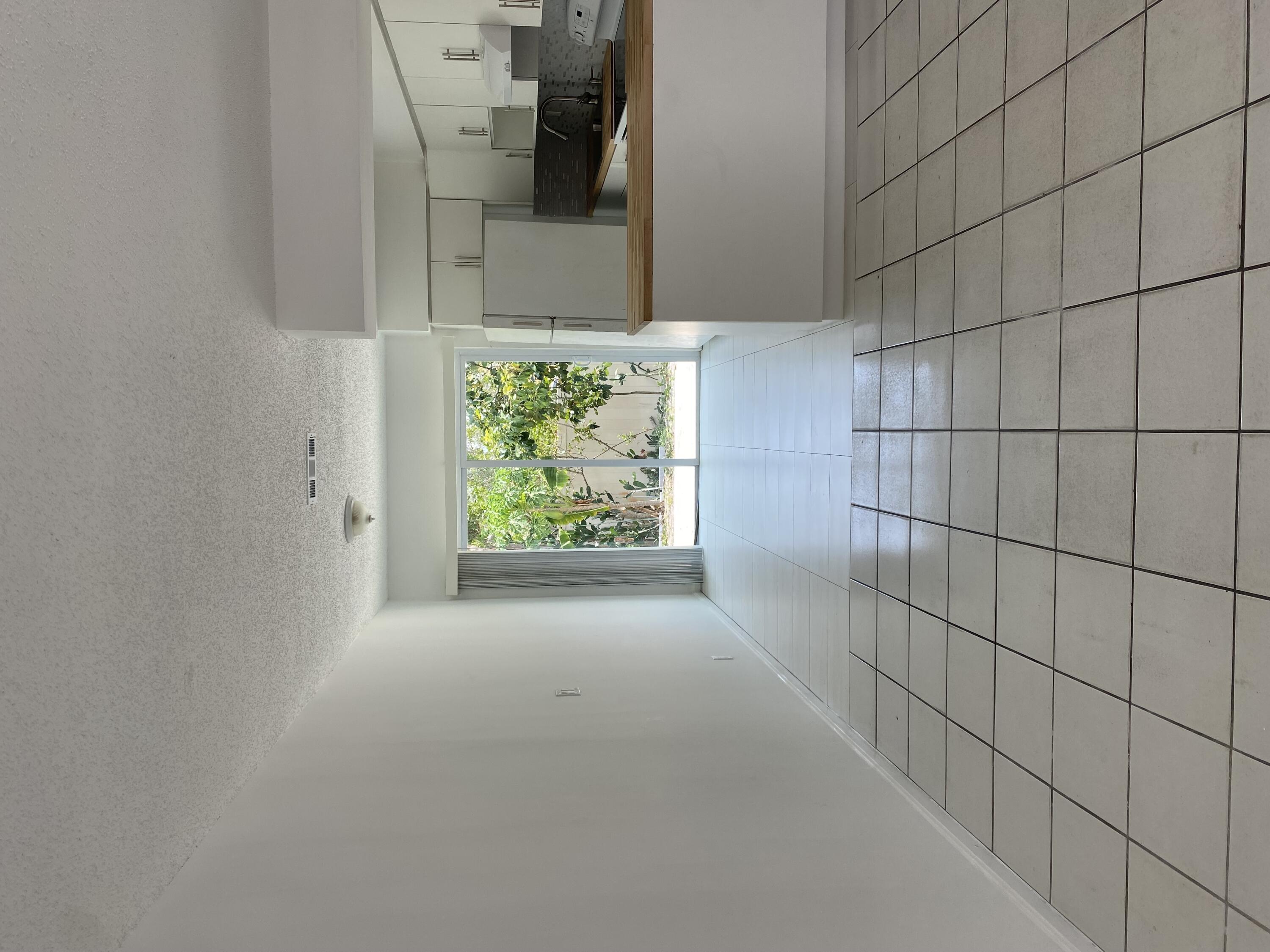 MLS #RX-11128649 image #0