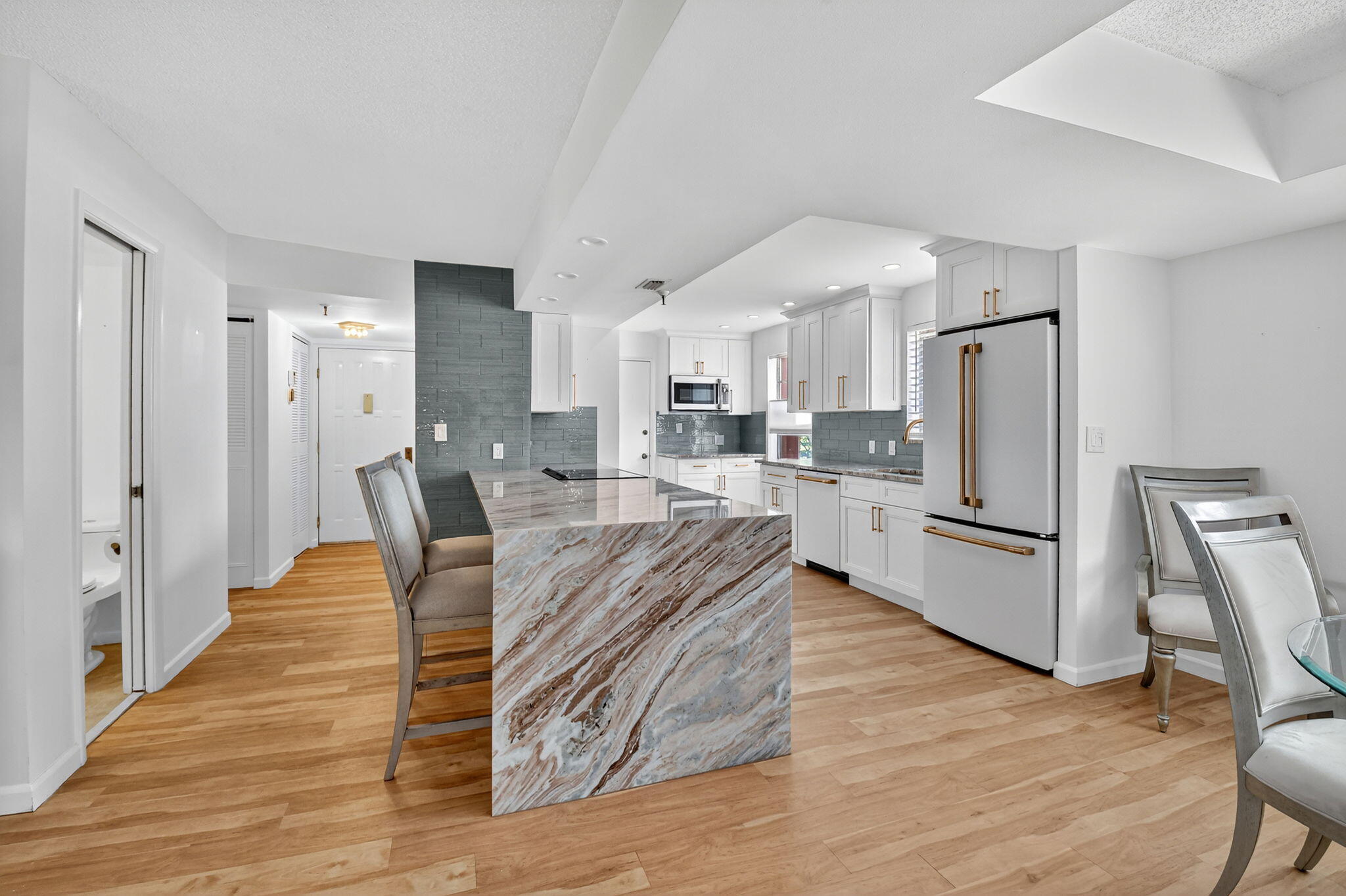 MLS #RX-11126916 image #11