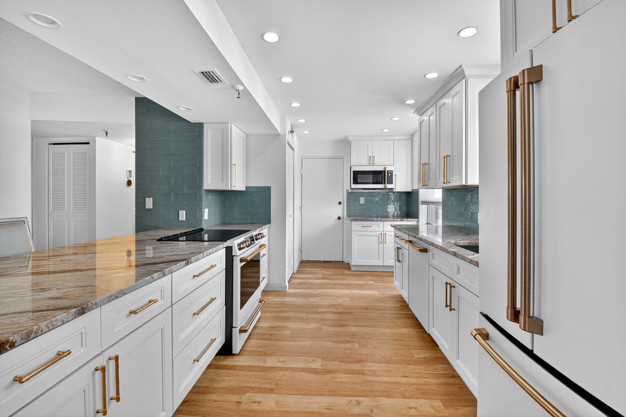 MLS #RX-11126916 image #12