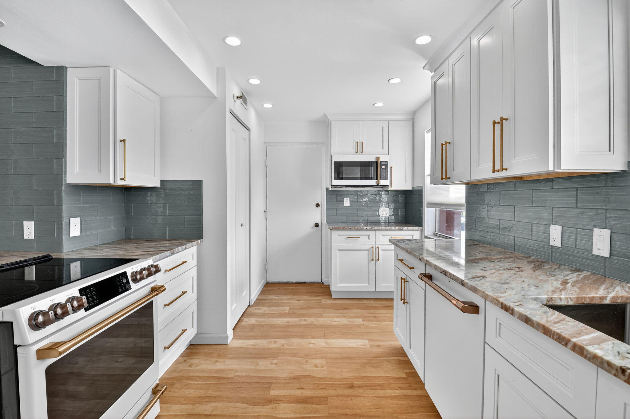 MLS #RX-11126916 image #14