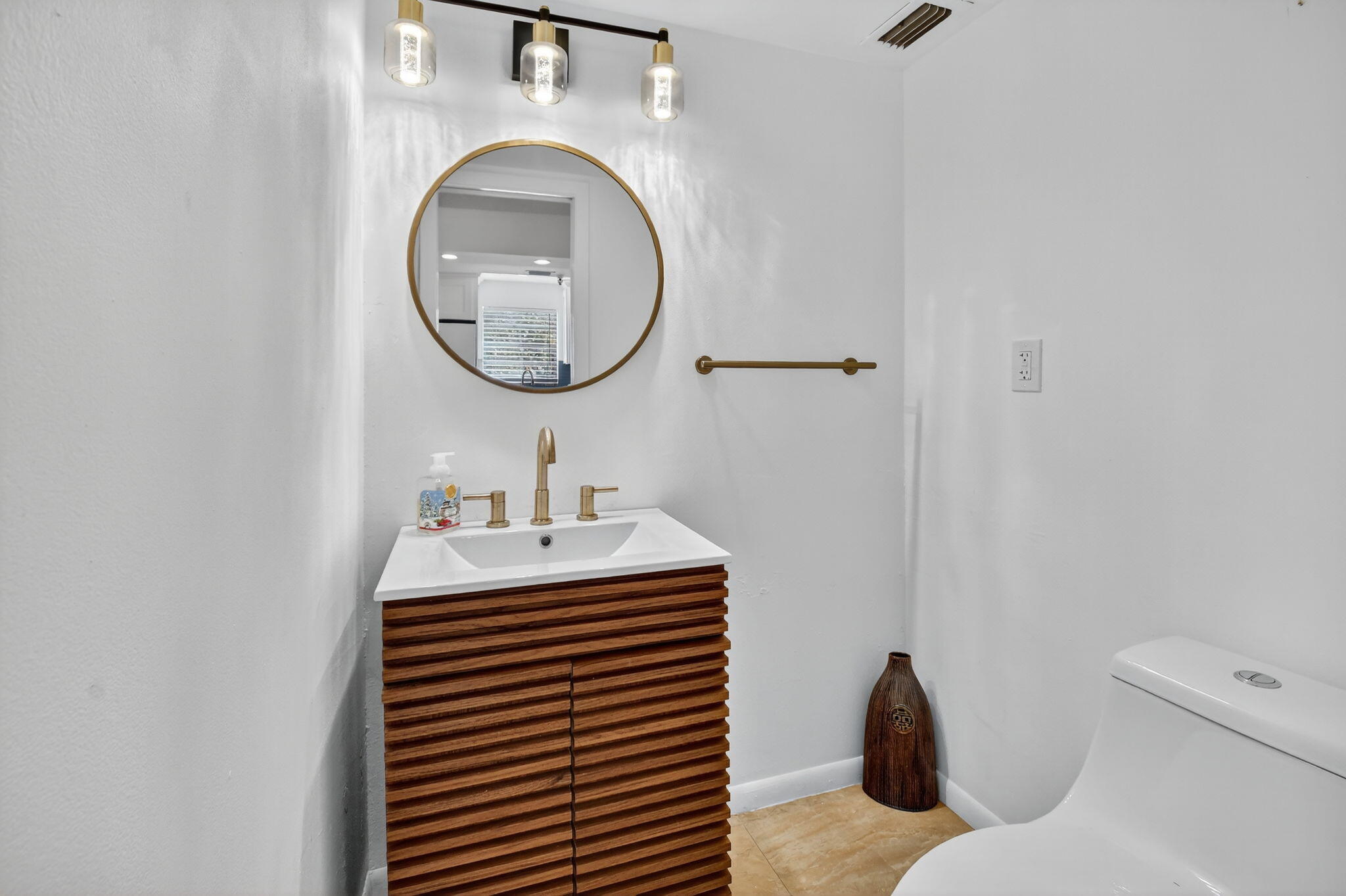 MLS #RX-11126916 image #16