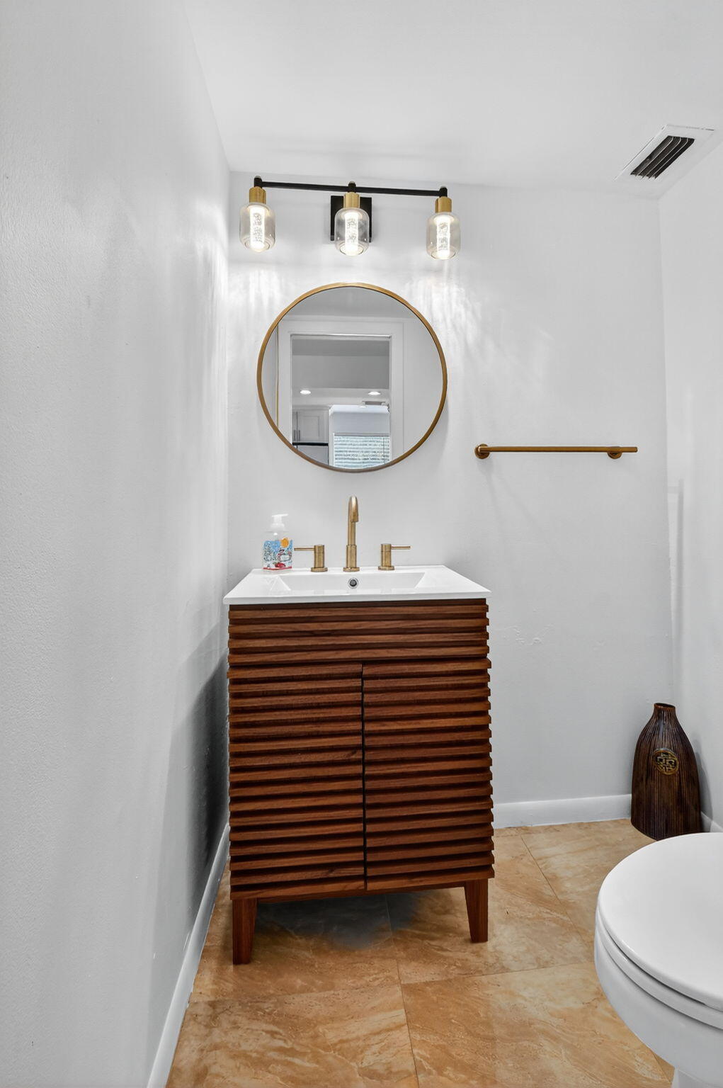 MLS #RX-11126916 image #17