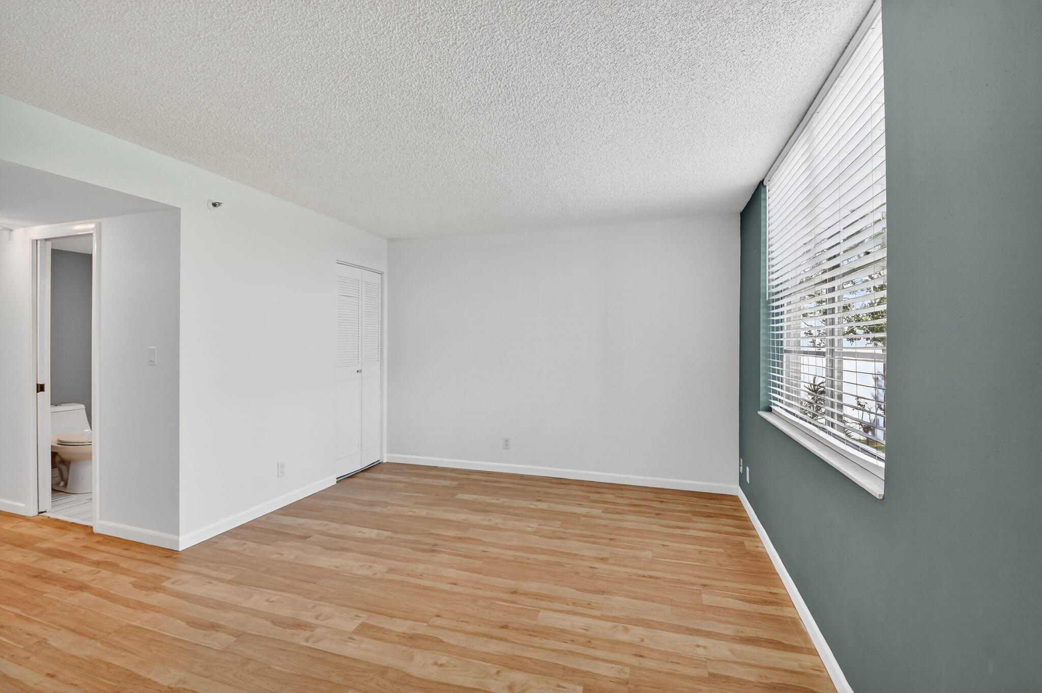 MLS #RX-11126916 image #18