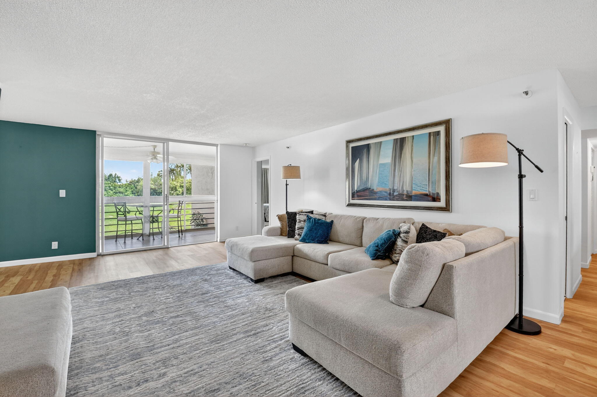 MLS #RX-11126916 image #2