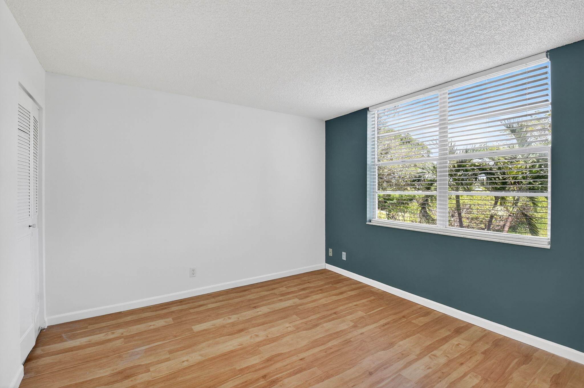 MLS #RX-11126916 image #20