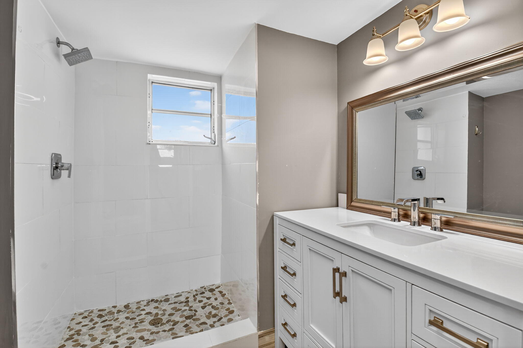 MLS #RX-11126916 image #21