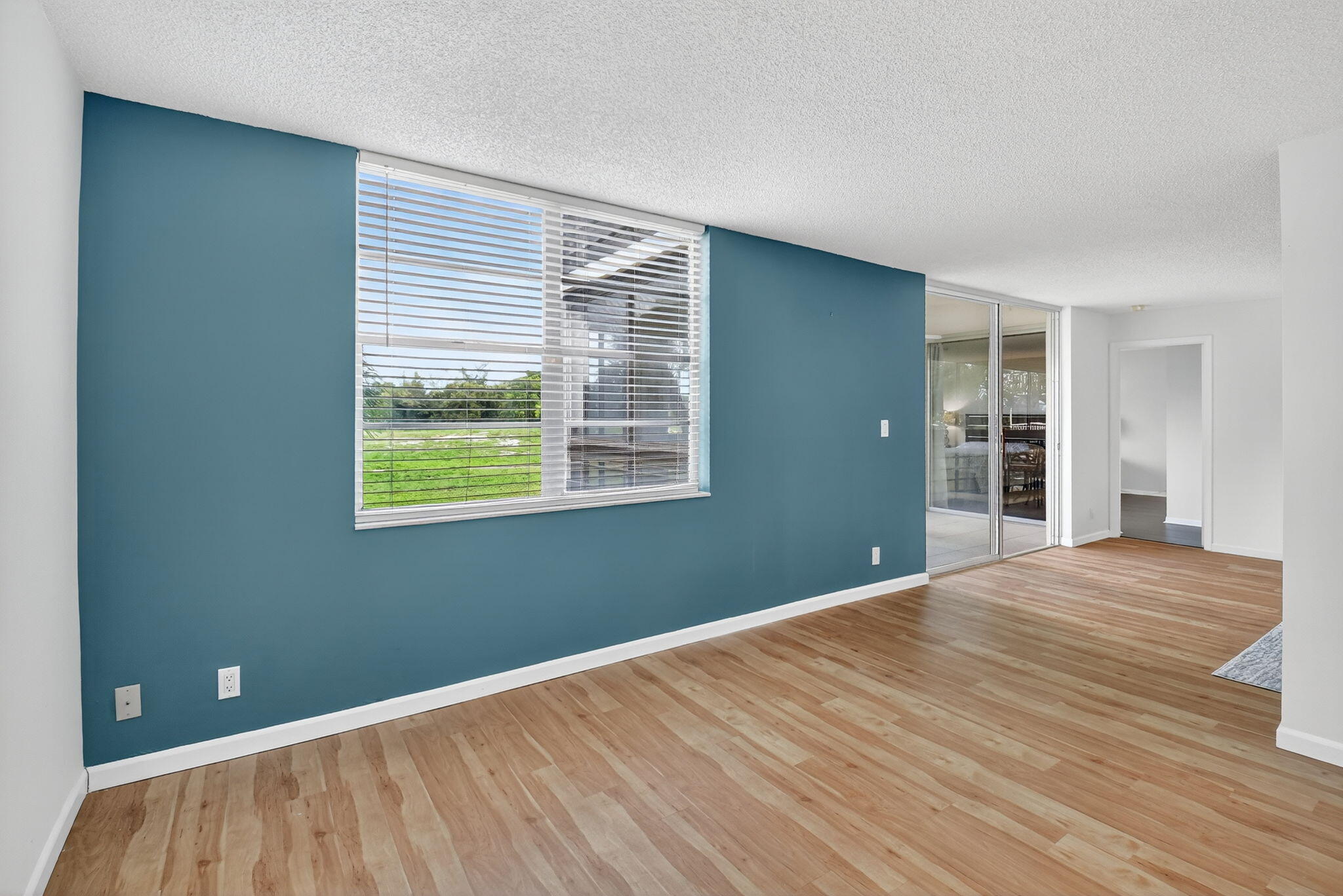 MLS #RX-11126916 image #22