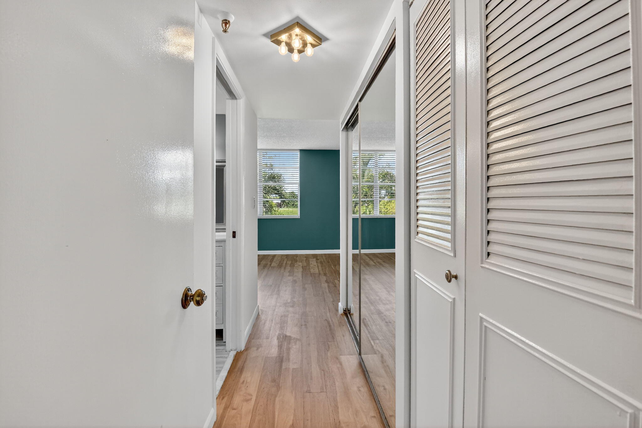 MLS #RX-11126916 image #23