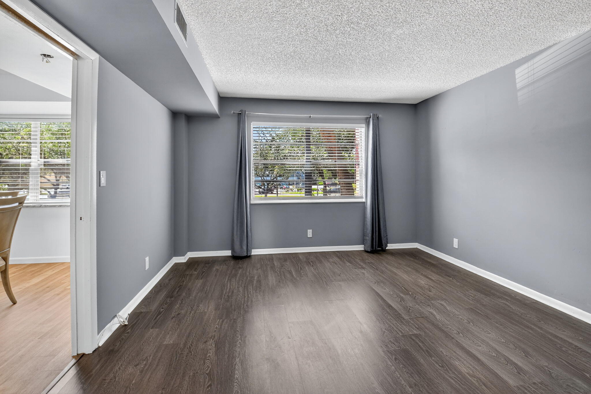 MLS #RX-11126916 image #24