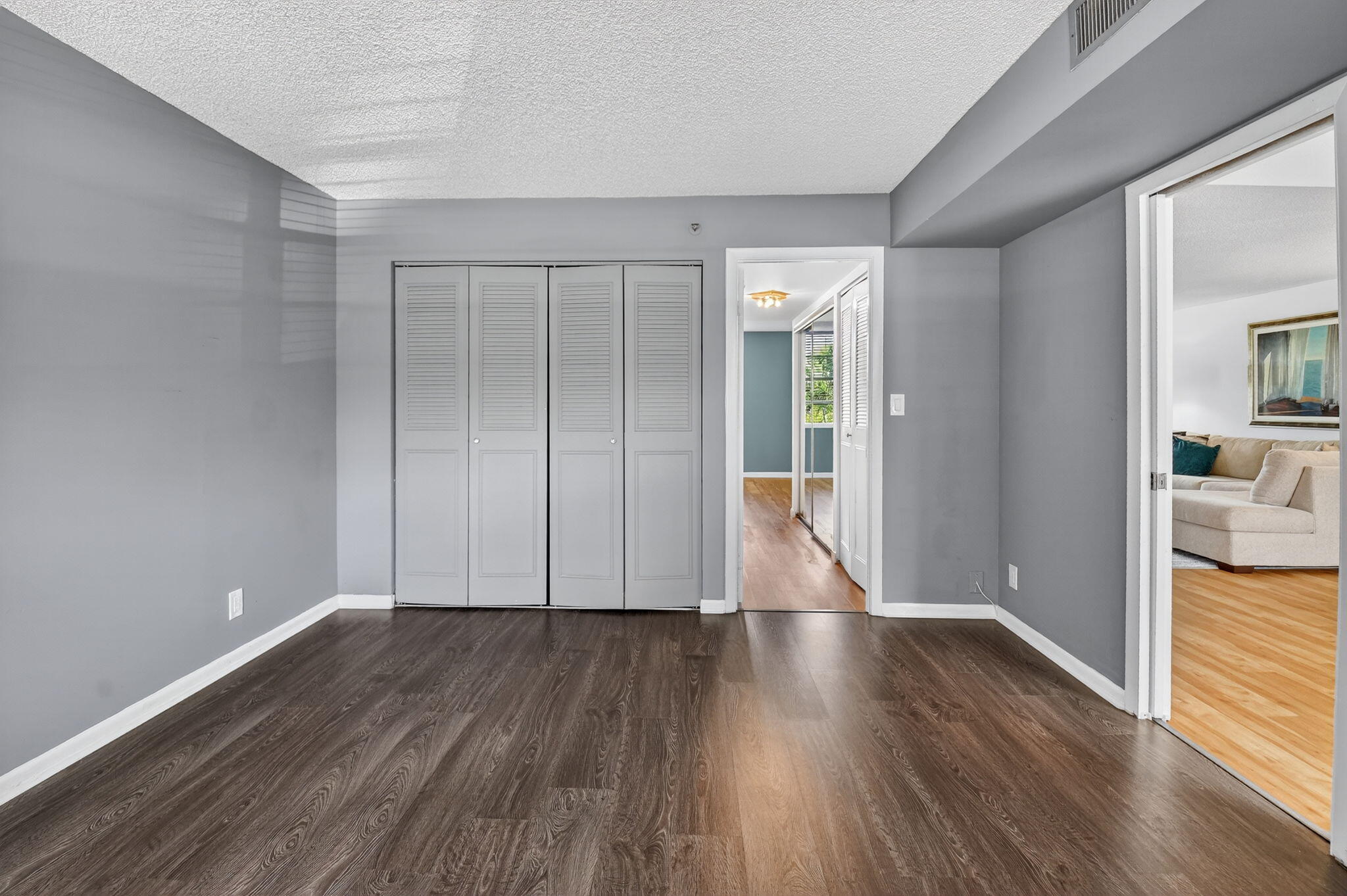 MLS #RX-11126916 image #25