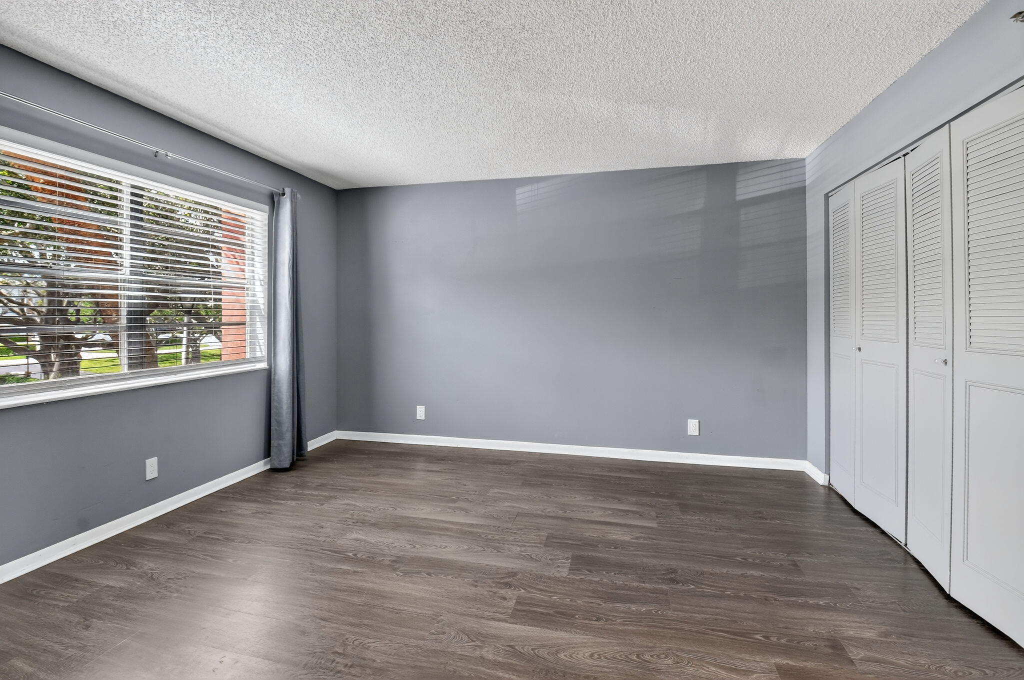 MLS #RX-11126916 image #26