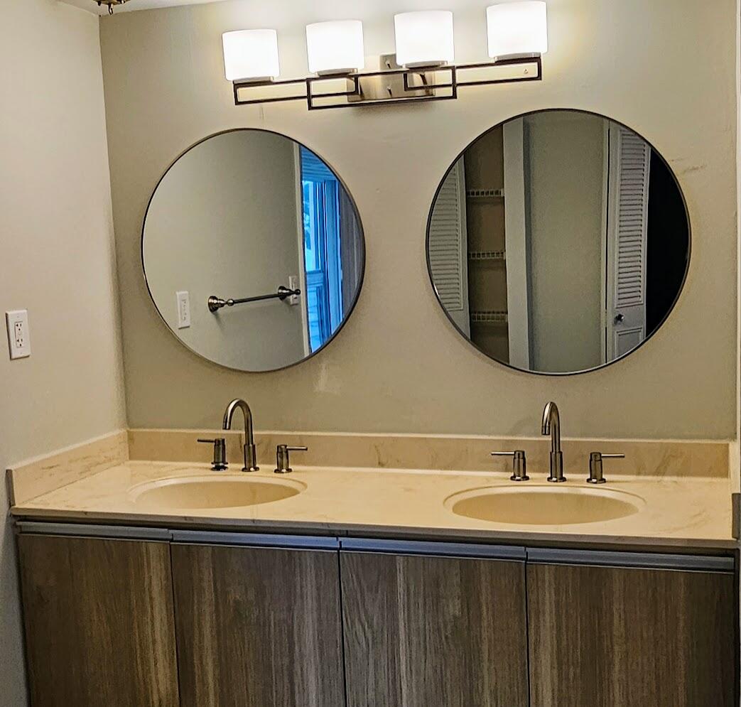 MLS #RX-11126916 image #29