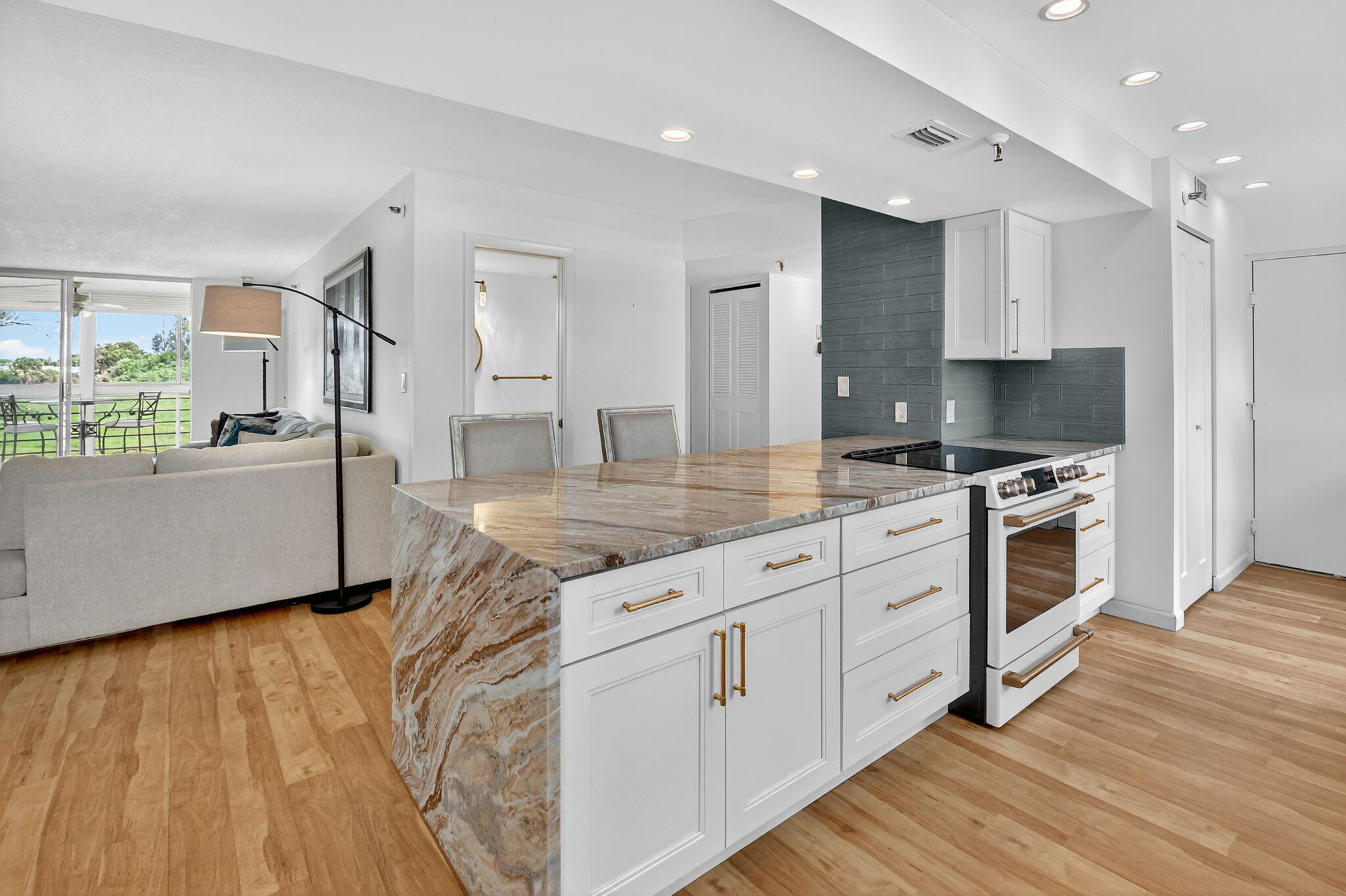 MLS #RX-11126916 image #3