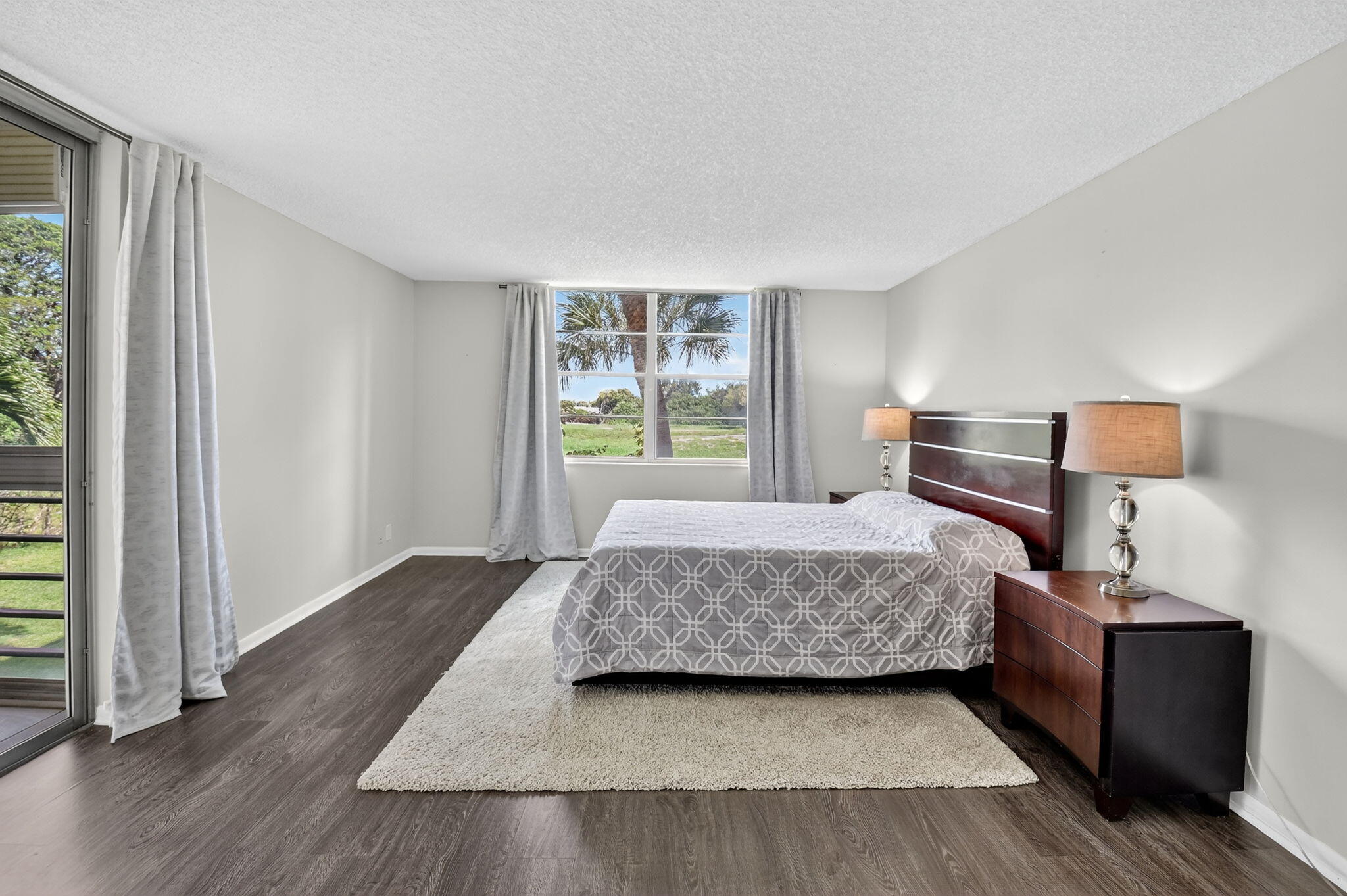 MLS #RX-11126916 image #30