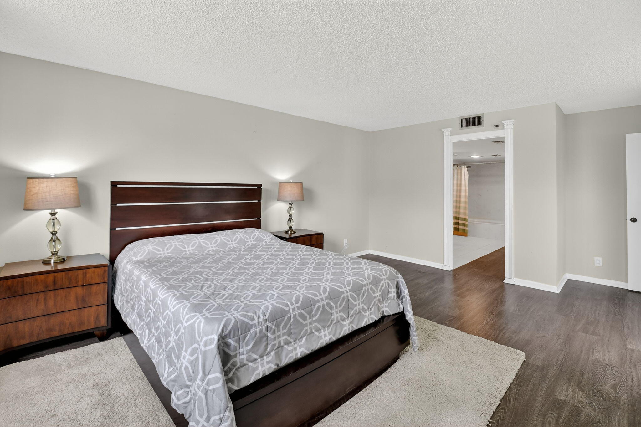 MLS #RX-11126916 image #32