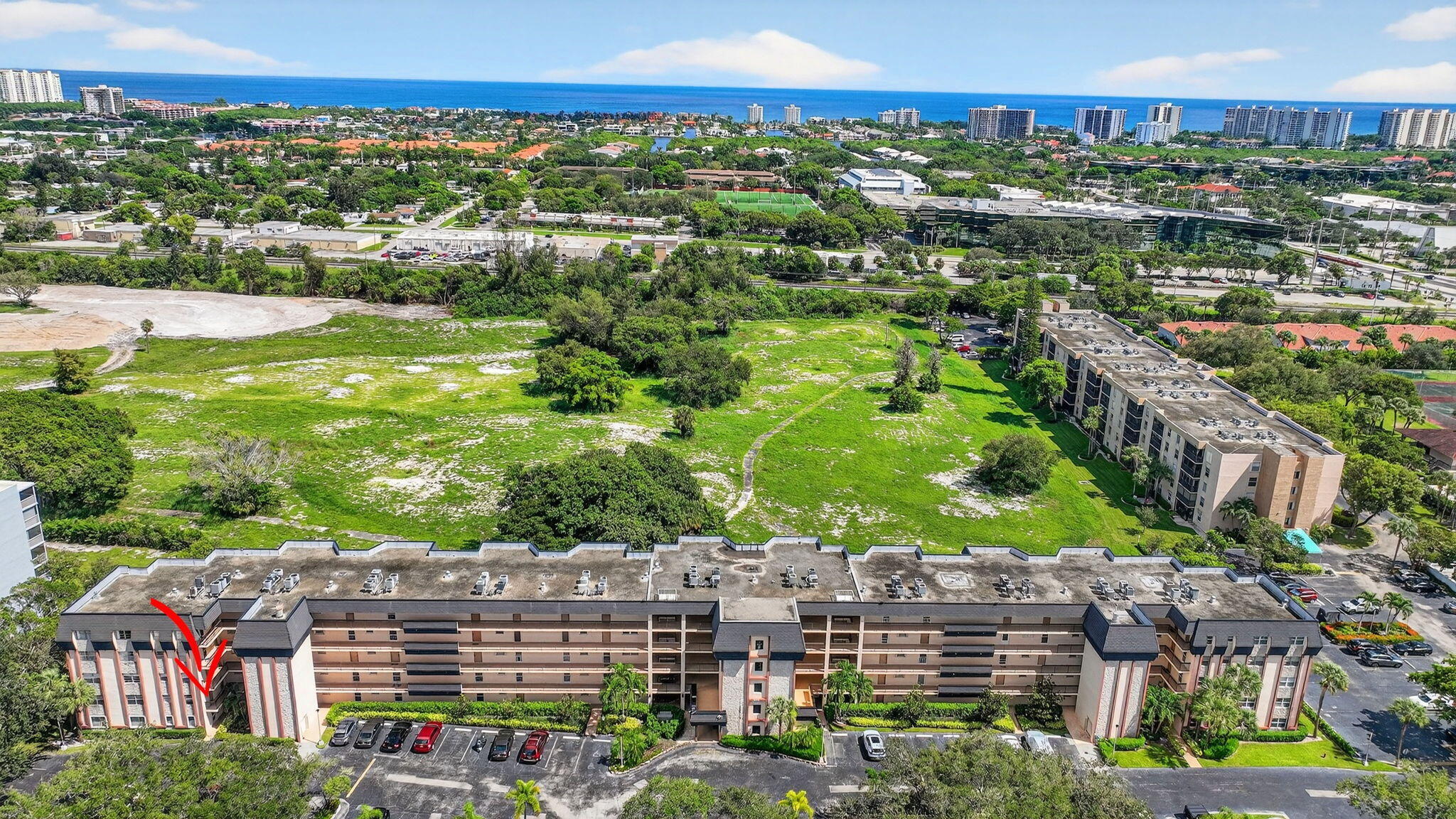 MLS #RX-11126916 image #38