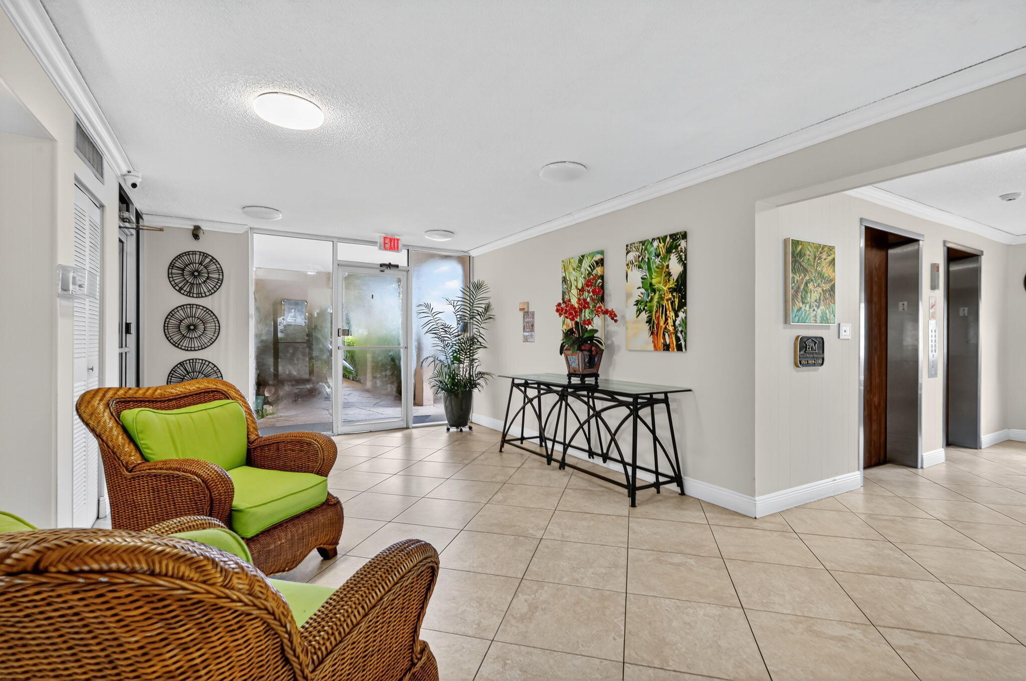 MLS #RX-11126916 image #39