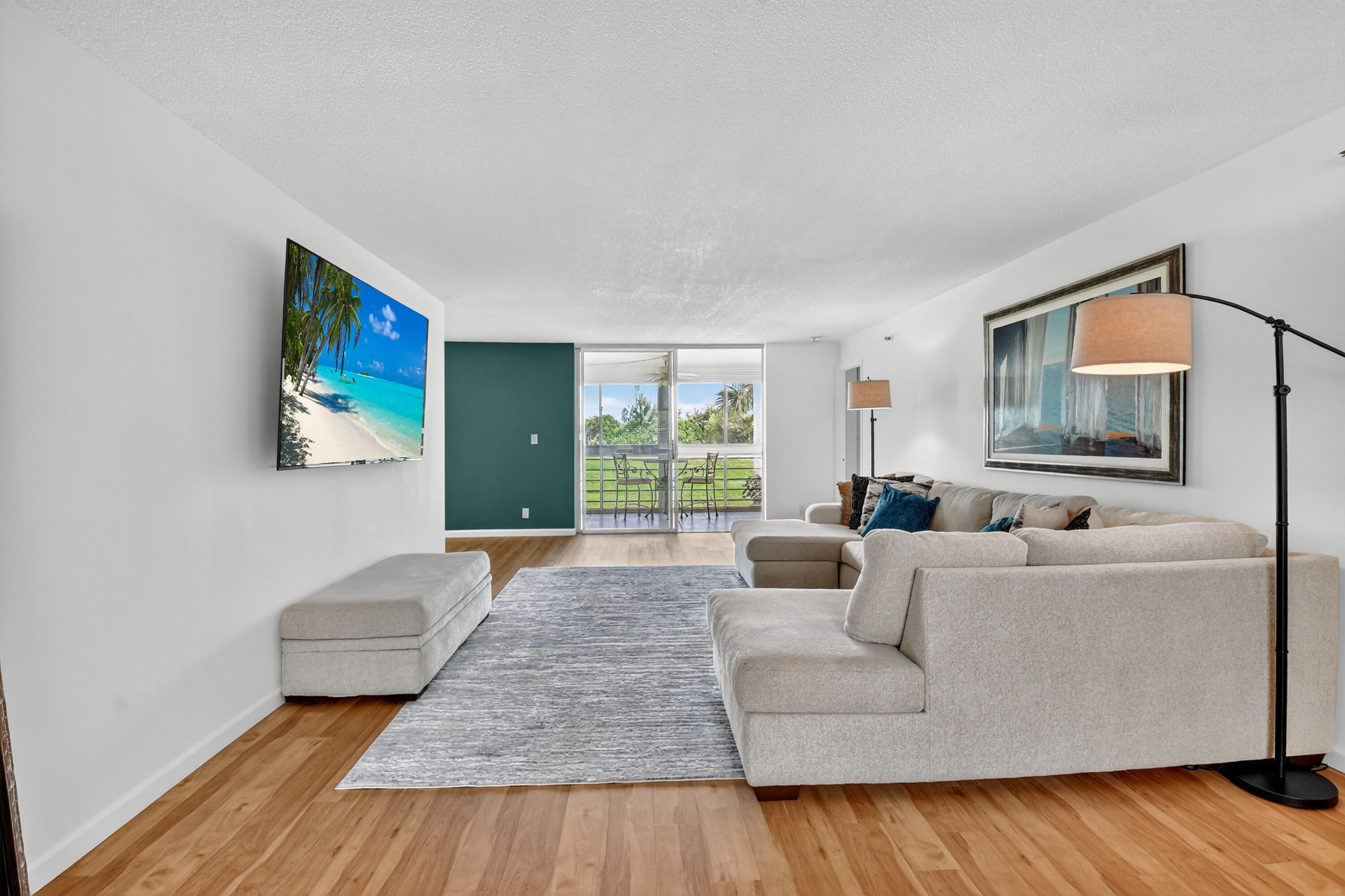 MLS #RX-11126916 image #4