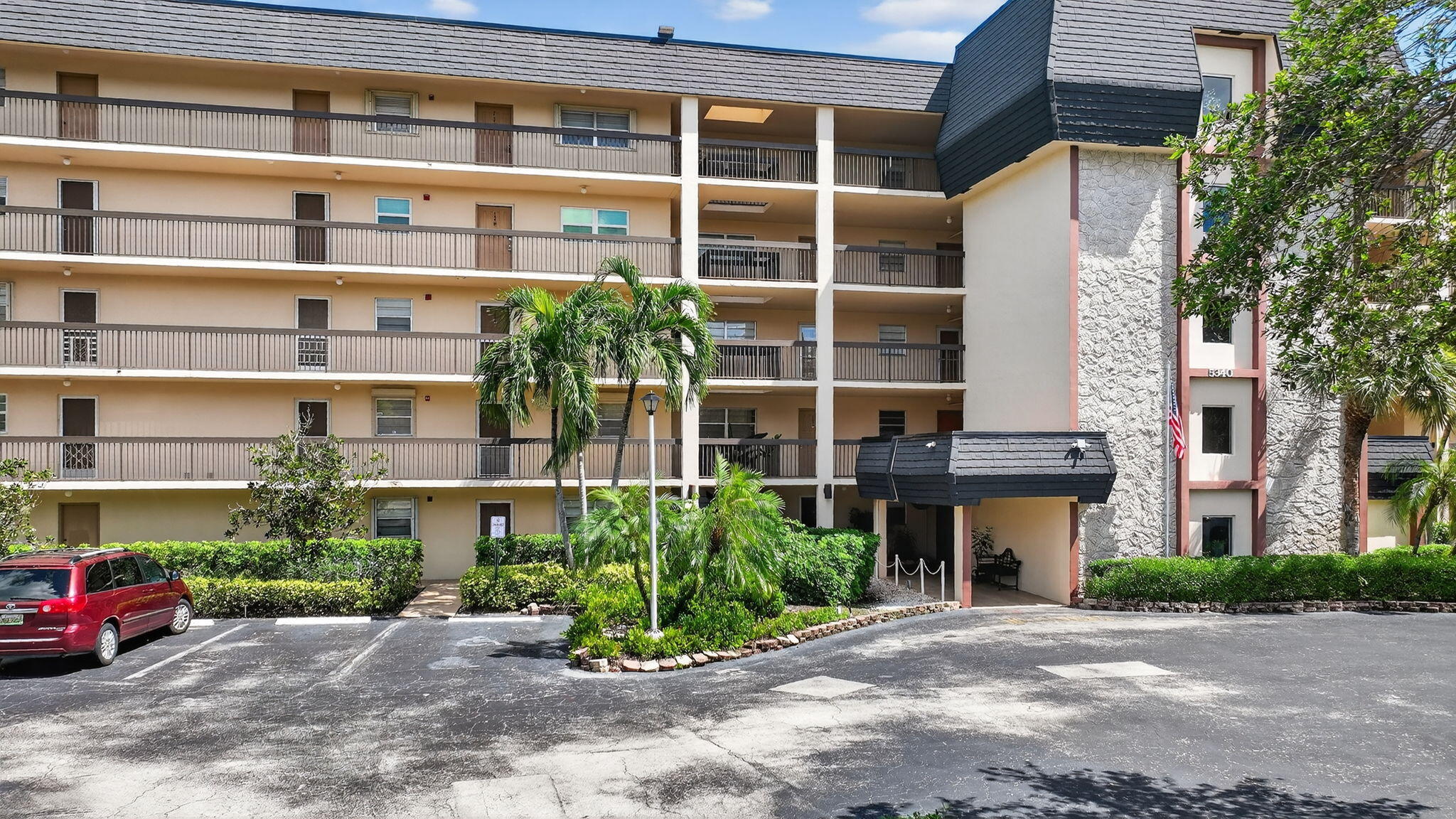 MLS #RX-11126916 image #40