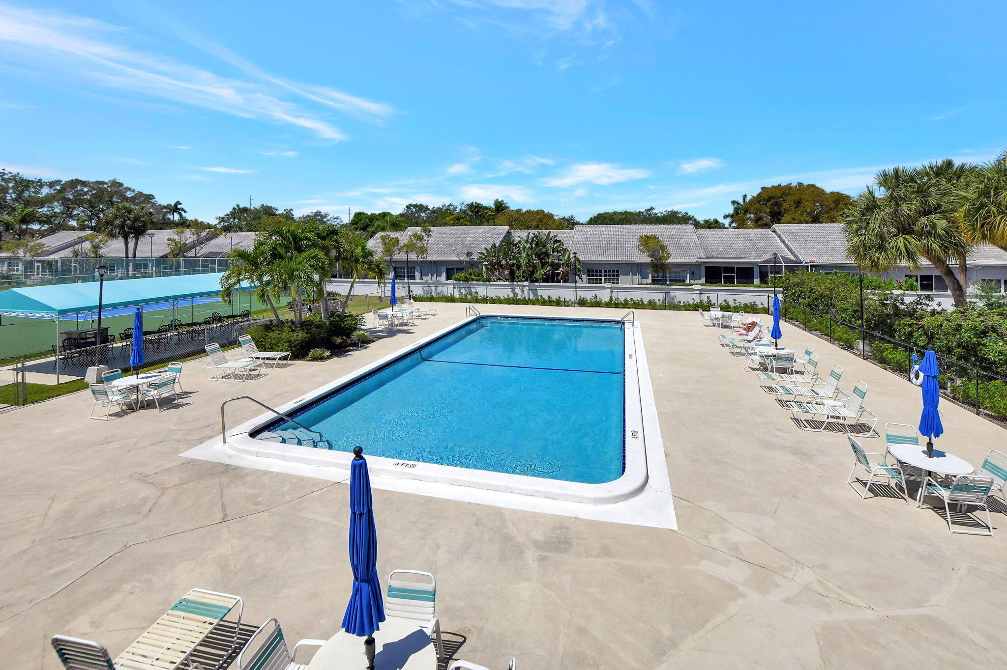 MLS #RX-11126916 image #42