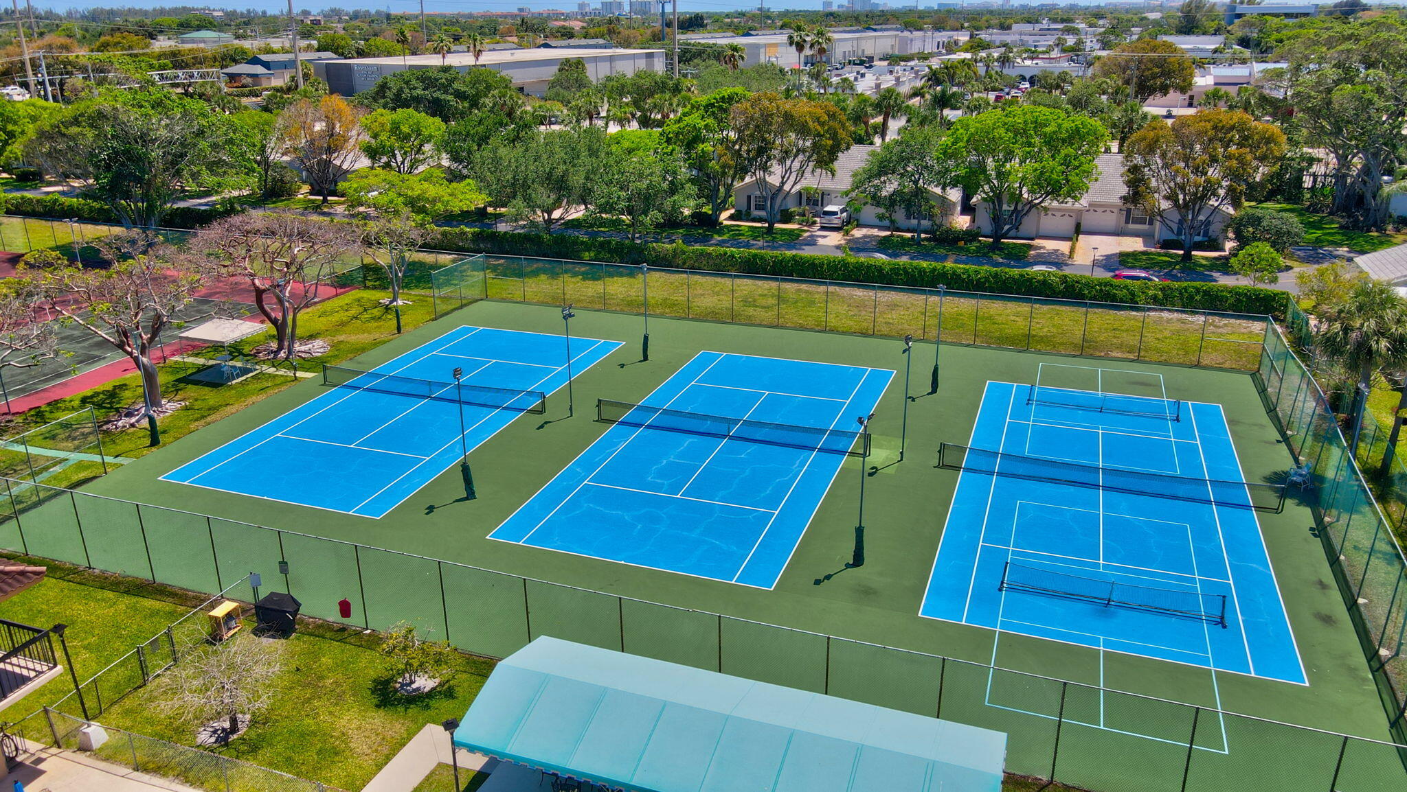 MLS #RX-11126916 image #43