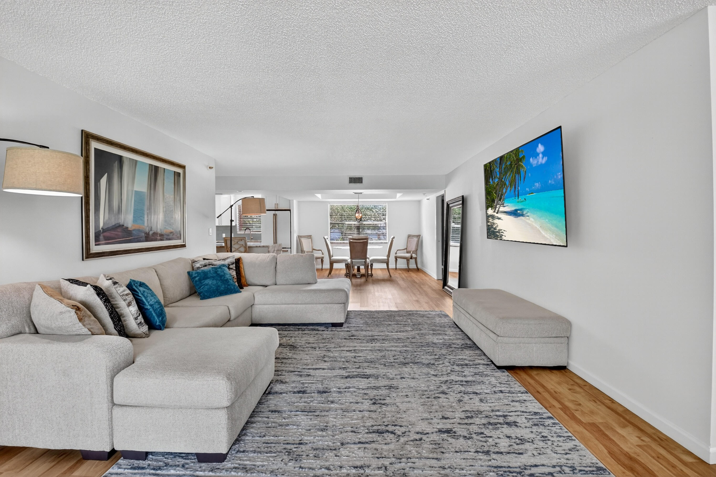 MLS #RX-11126916 image #44