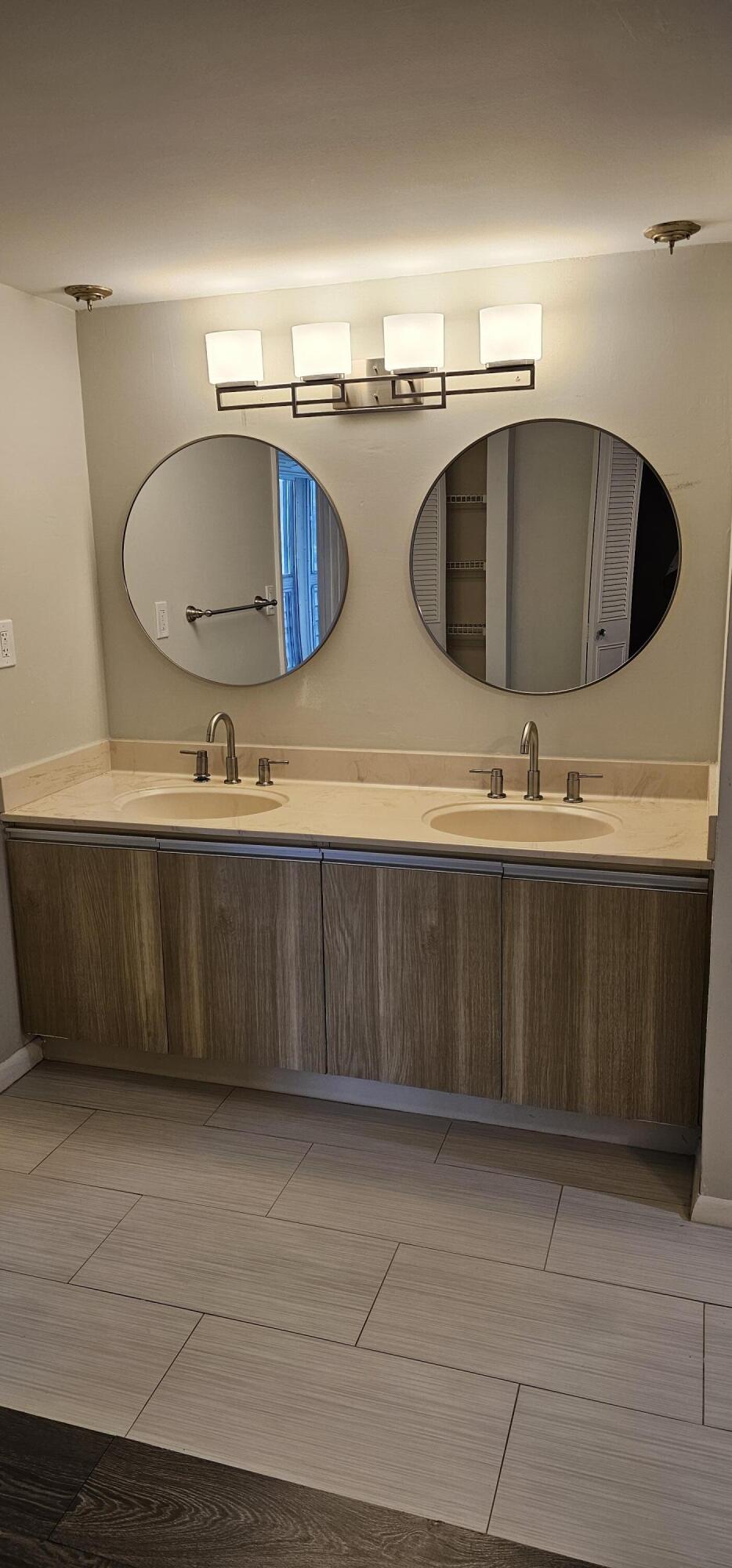 MLS #RX-11126916 image #45