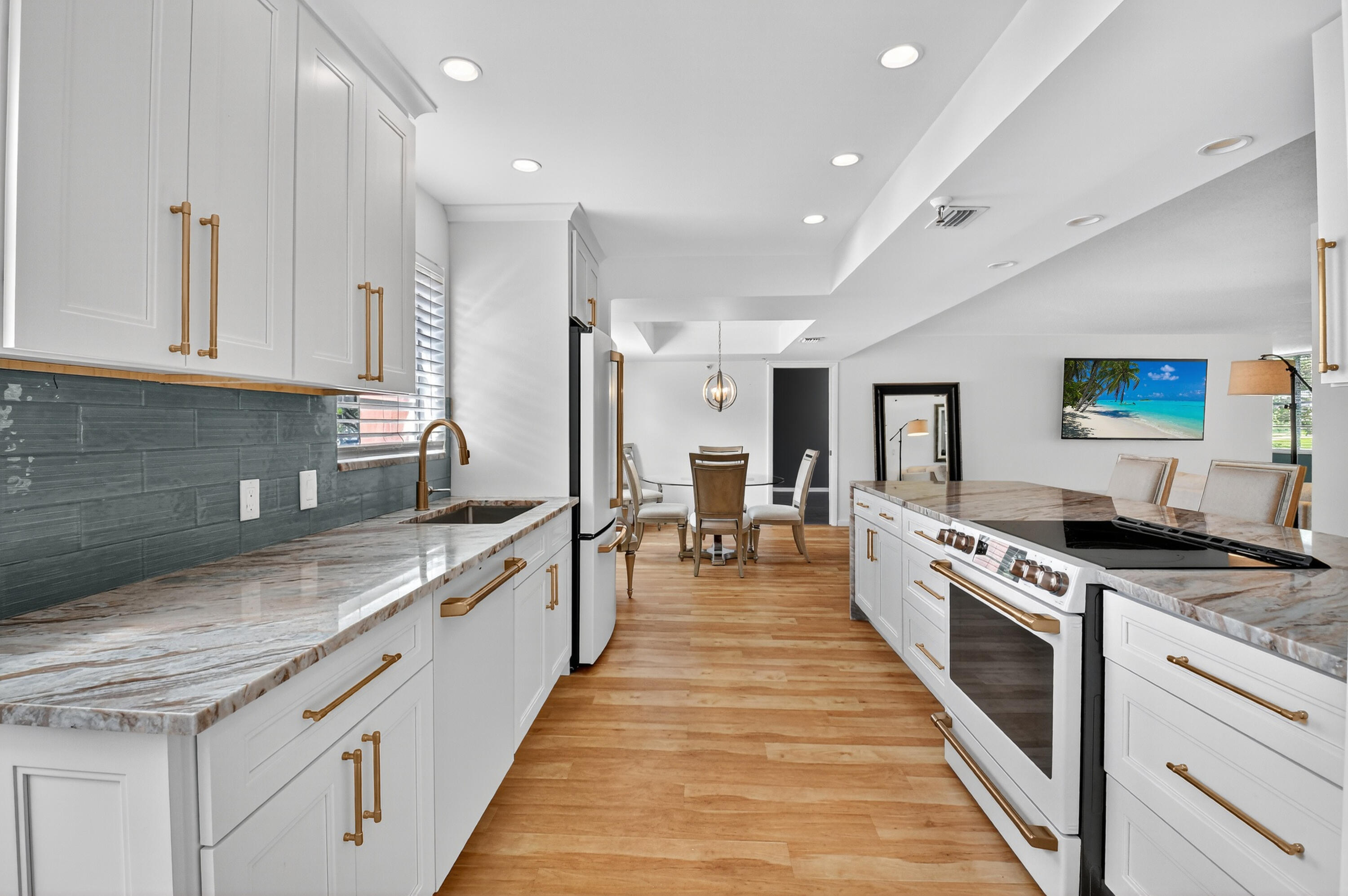 MLS #RX-11126916 image #6