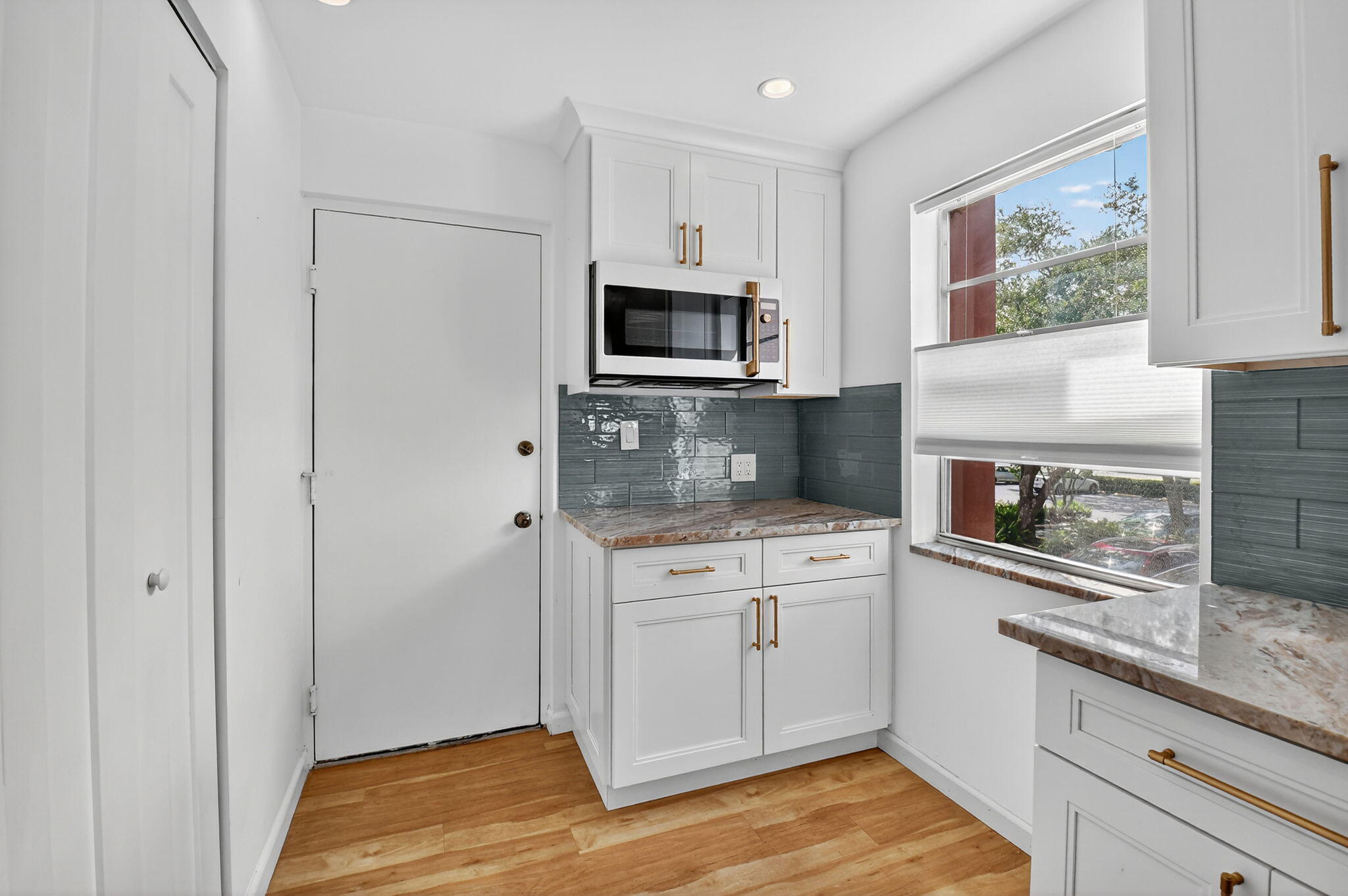 MLS #RX-11126916 image #7